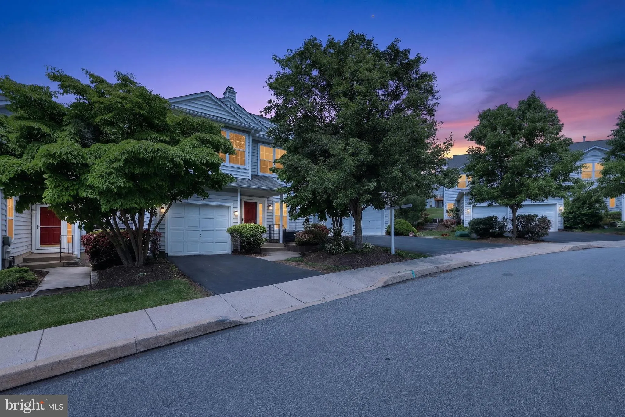 Additional image 48 of 22 Victoria Circle, Collegeville, PA 19426