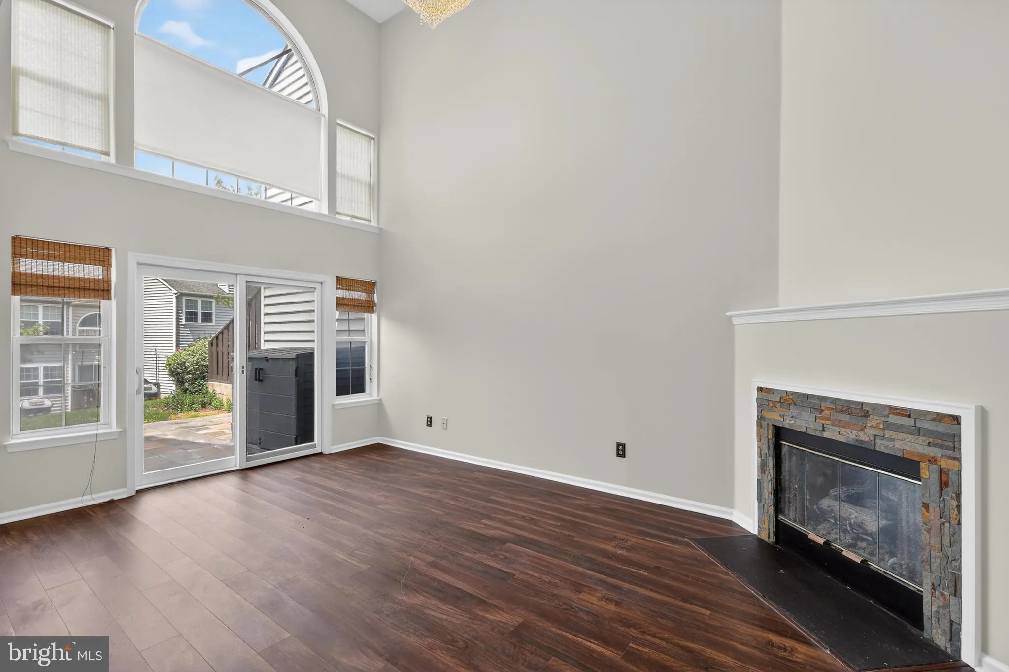 Additional image 55 of 22 Victoria Circle, Collegeville, PA 19426