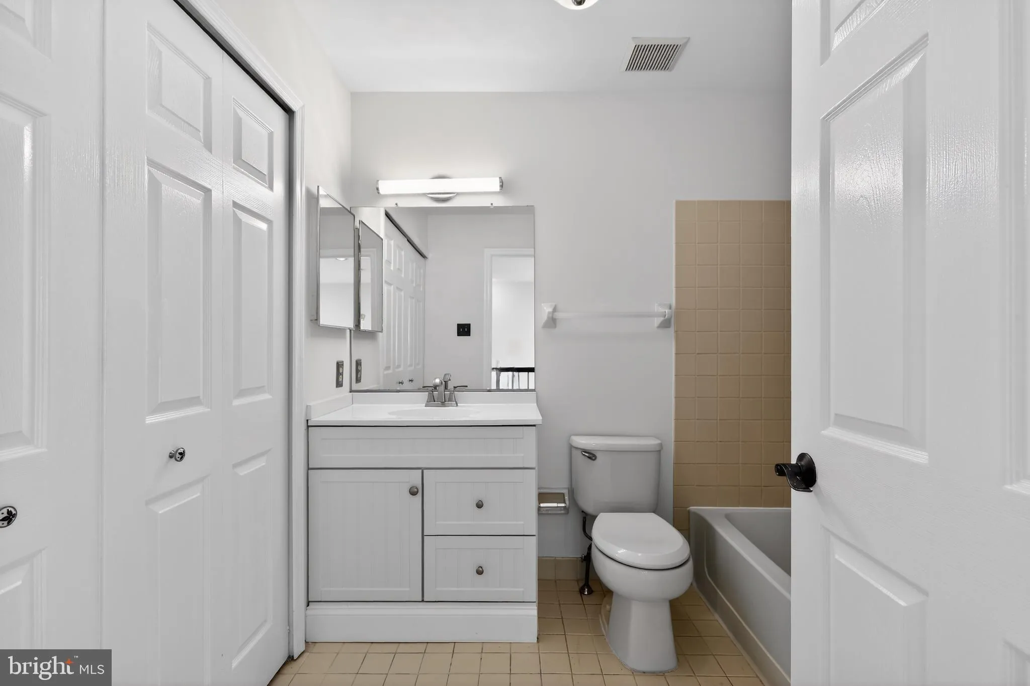 Additional image 79 of 22 Victoria Circle, Collegeville, PA 19426