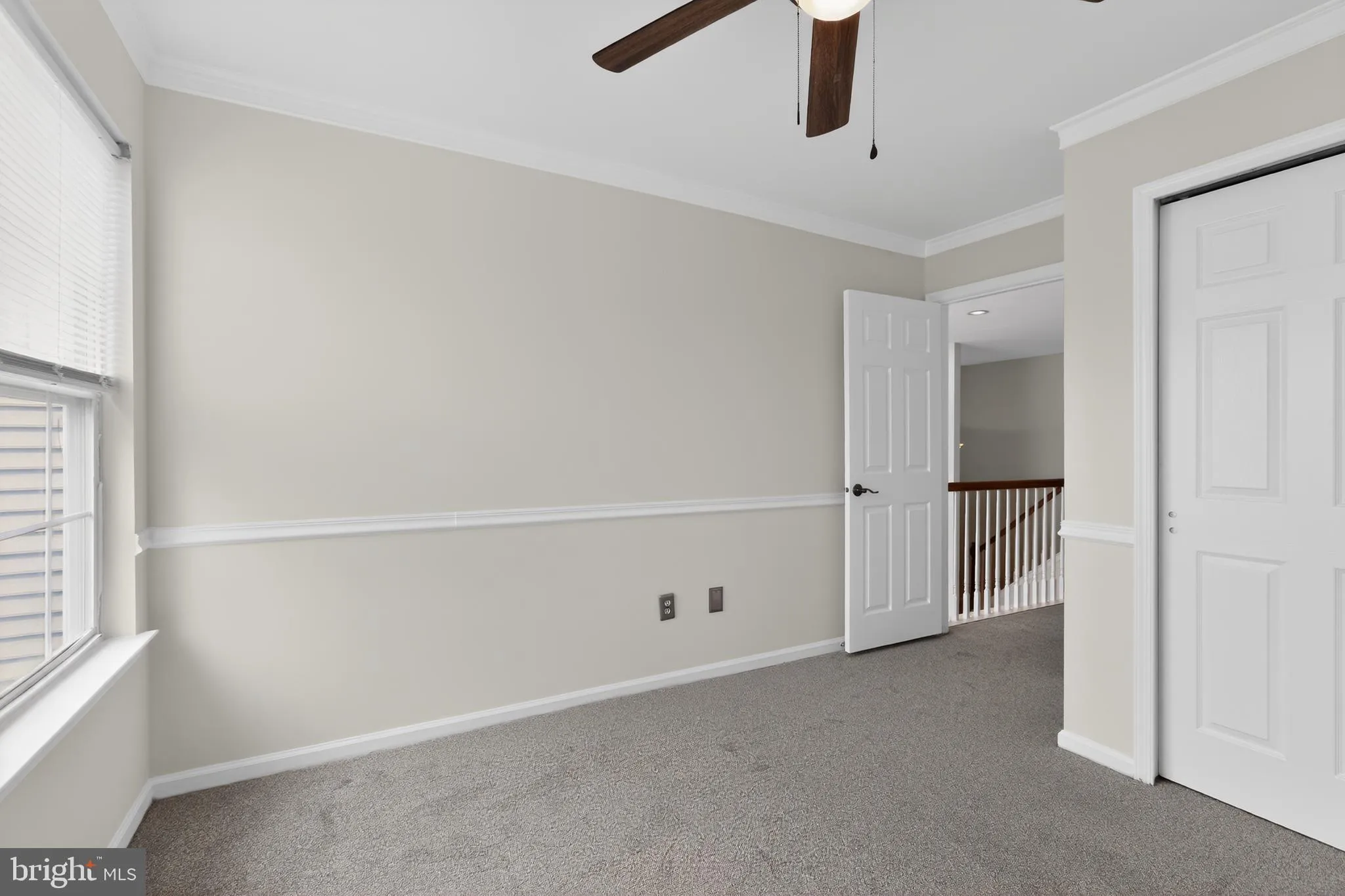 Additional image 72 of 22 Victoria Circle, Collegeville, PA 19426