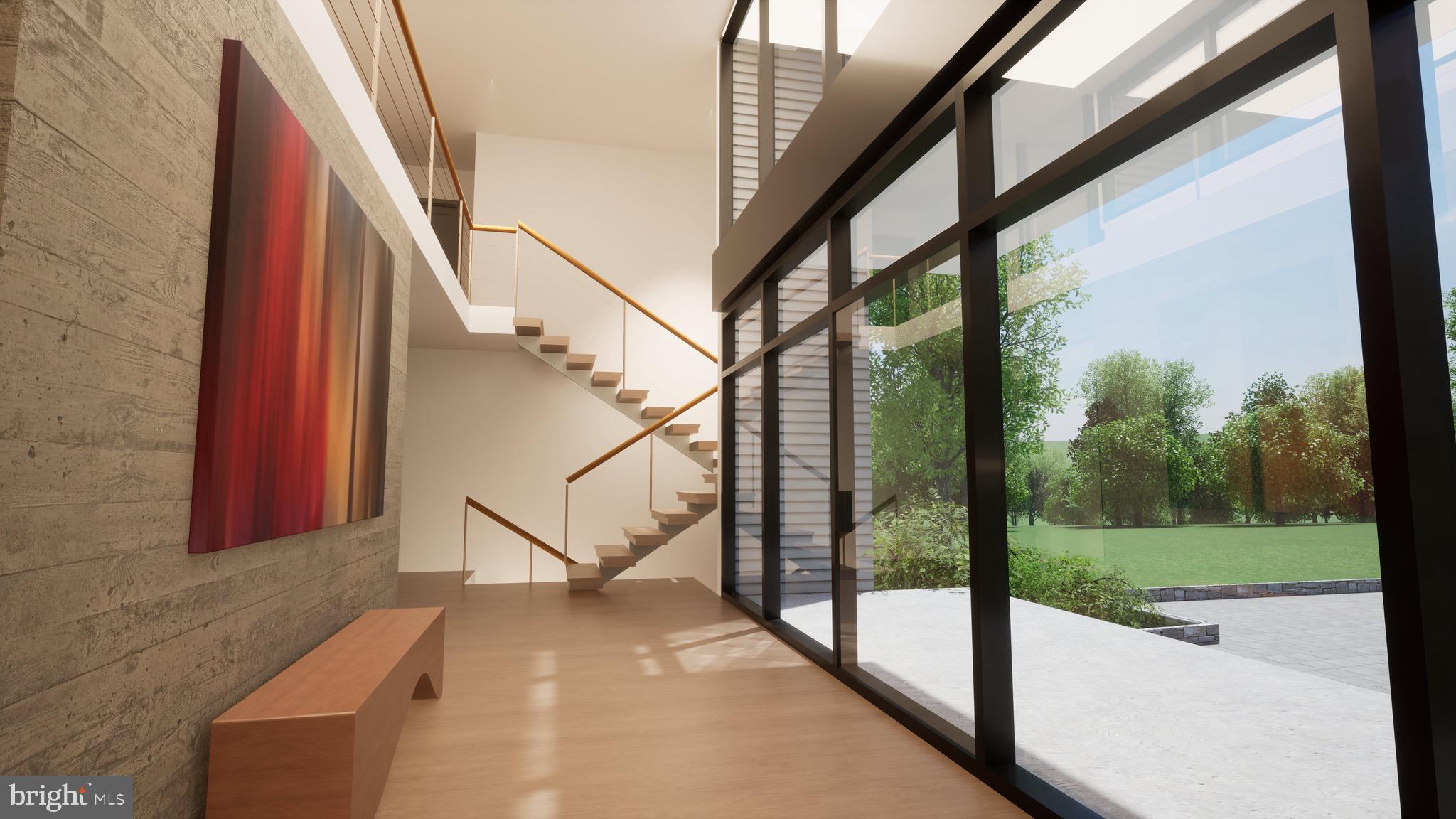 ELY FARM - Residential