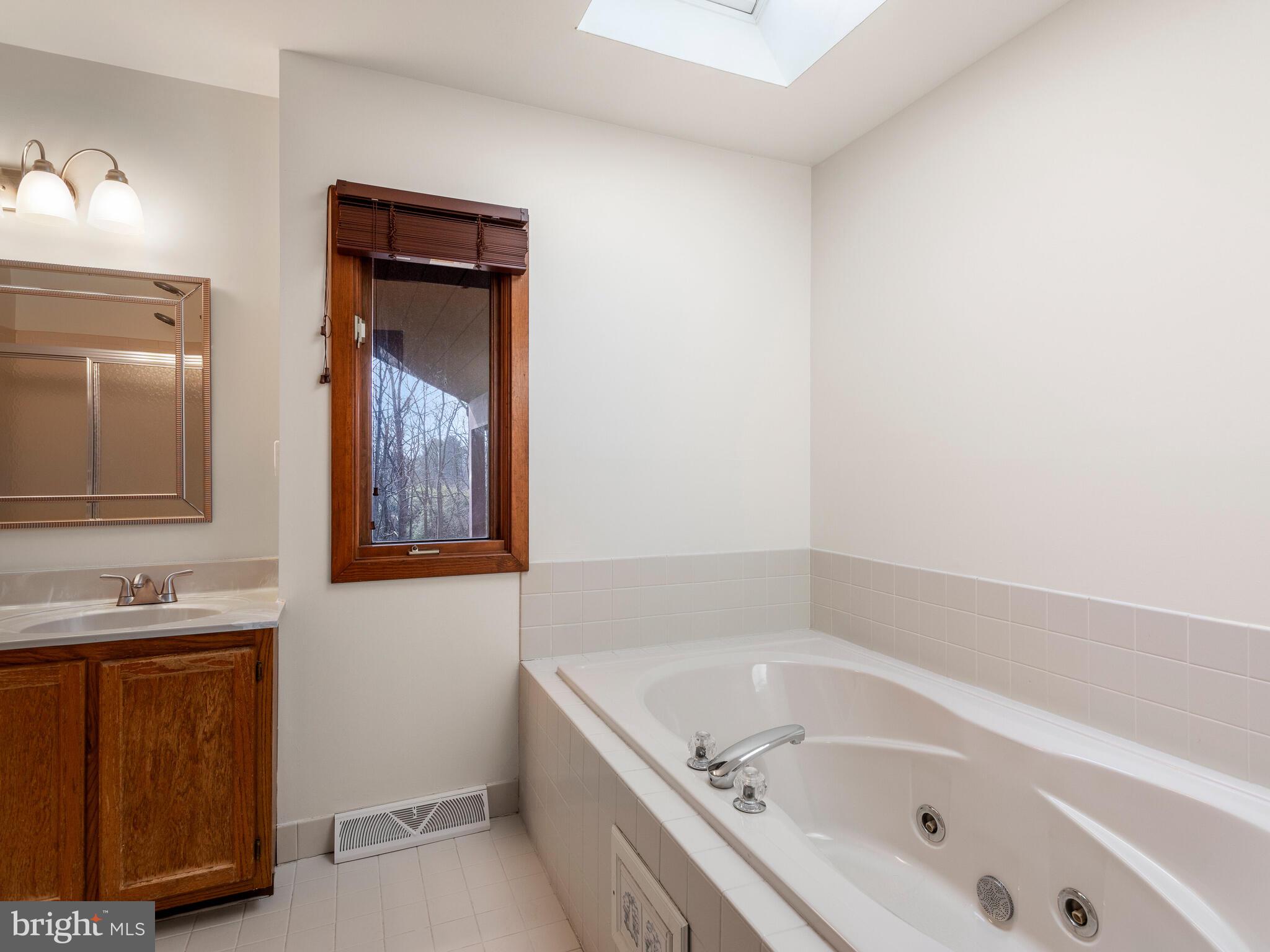 BLACK HORSE FARMS - Residential