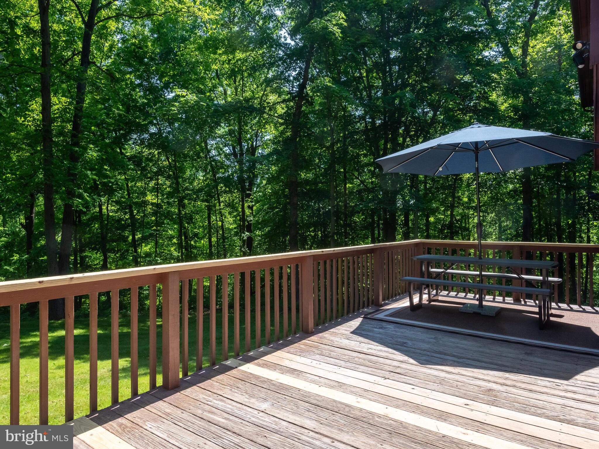 BLACK HORSE FARMS - Residential