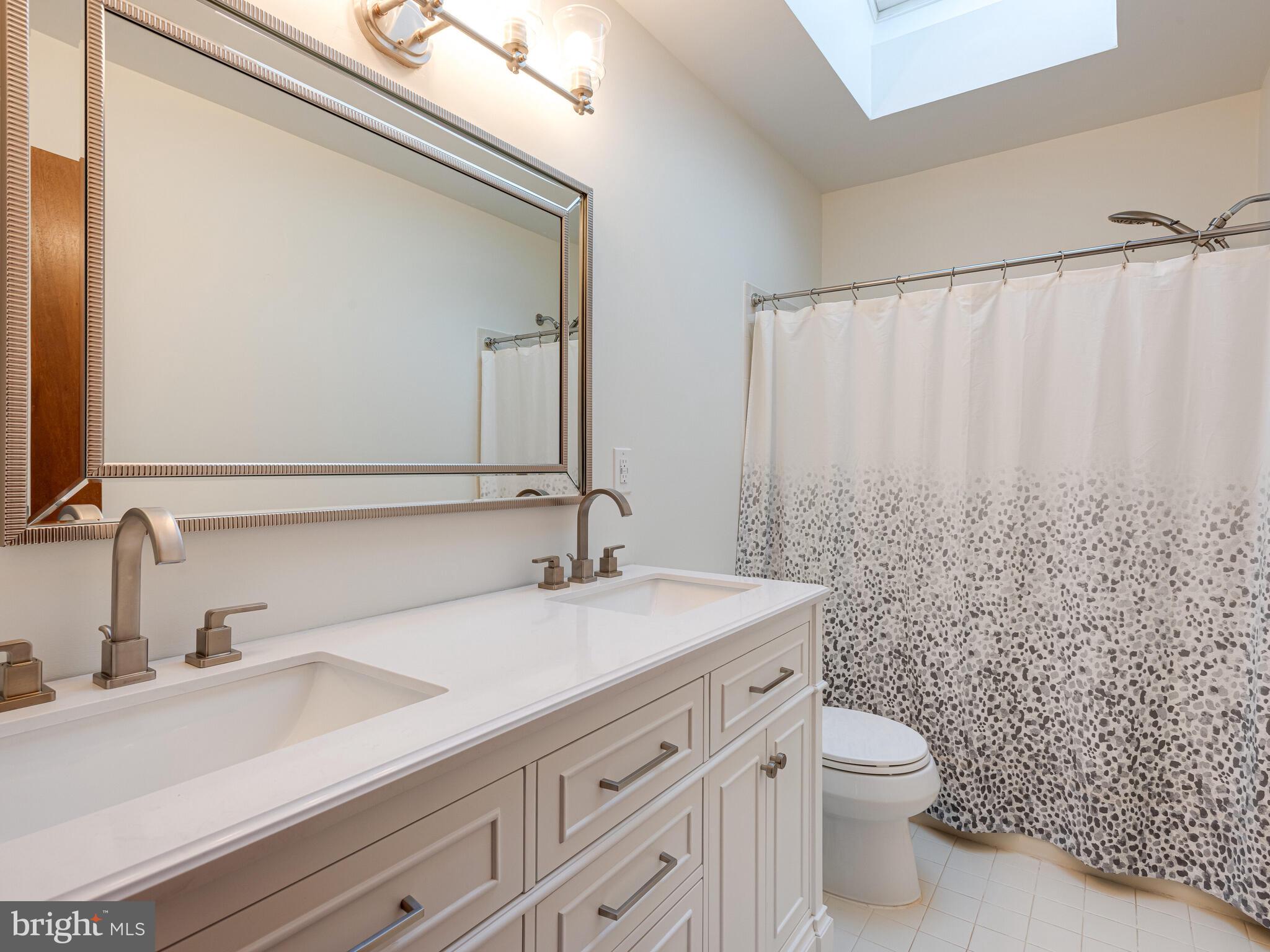 BLACK HORSE FARMS - Residential