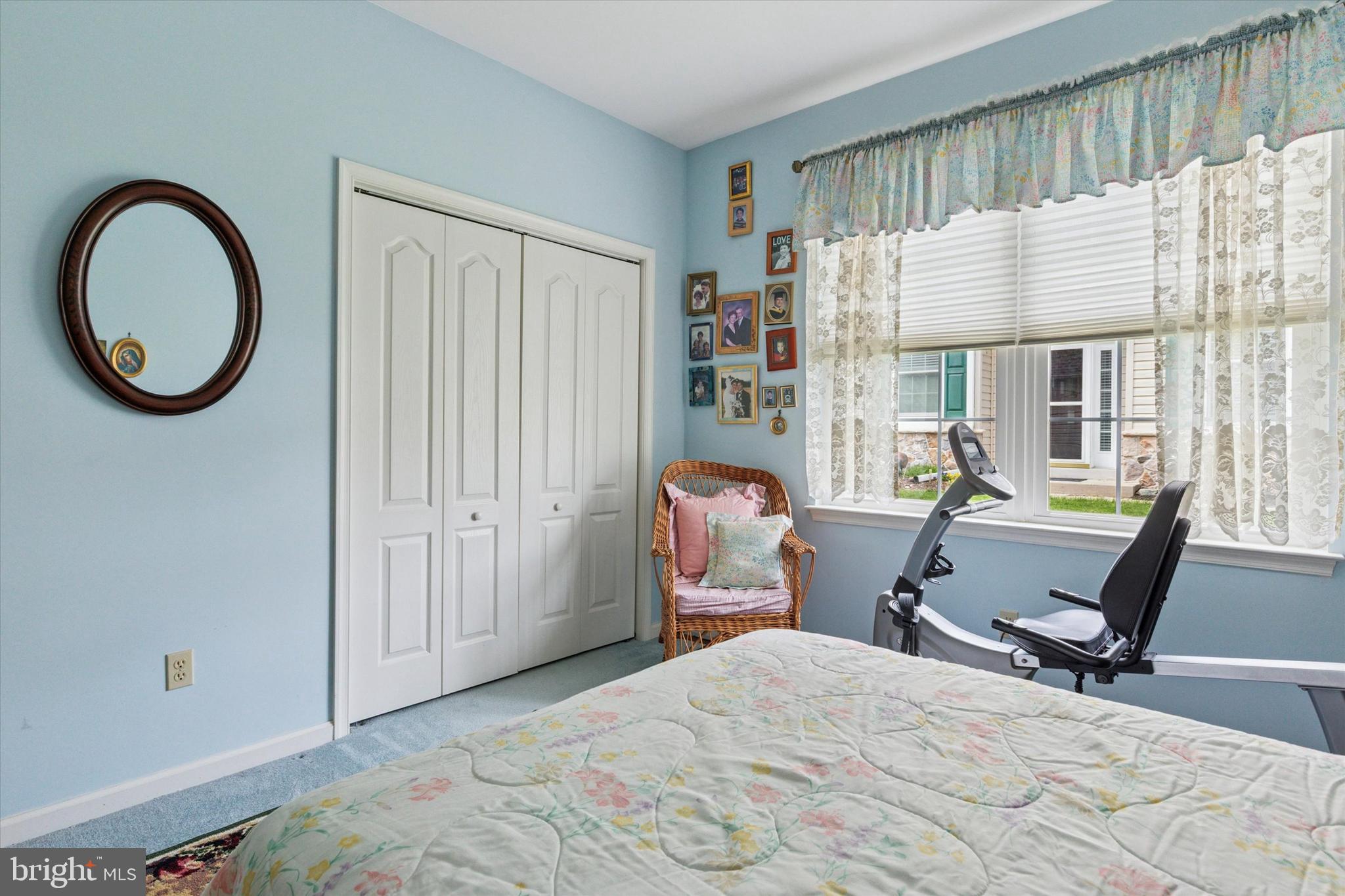 KINGSFIELD - Residential