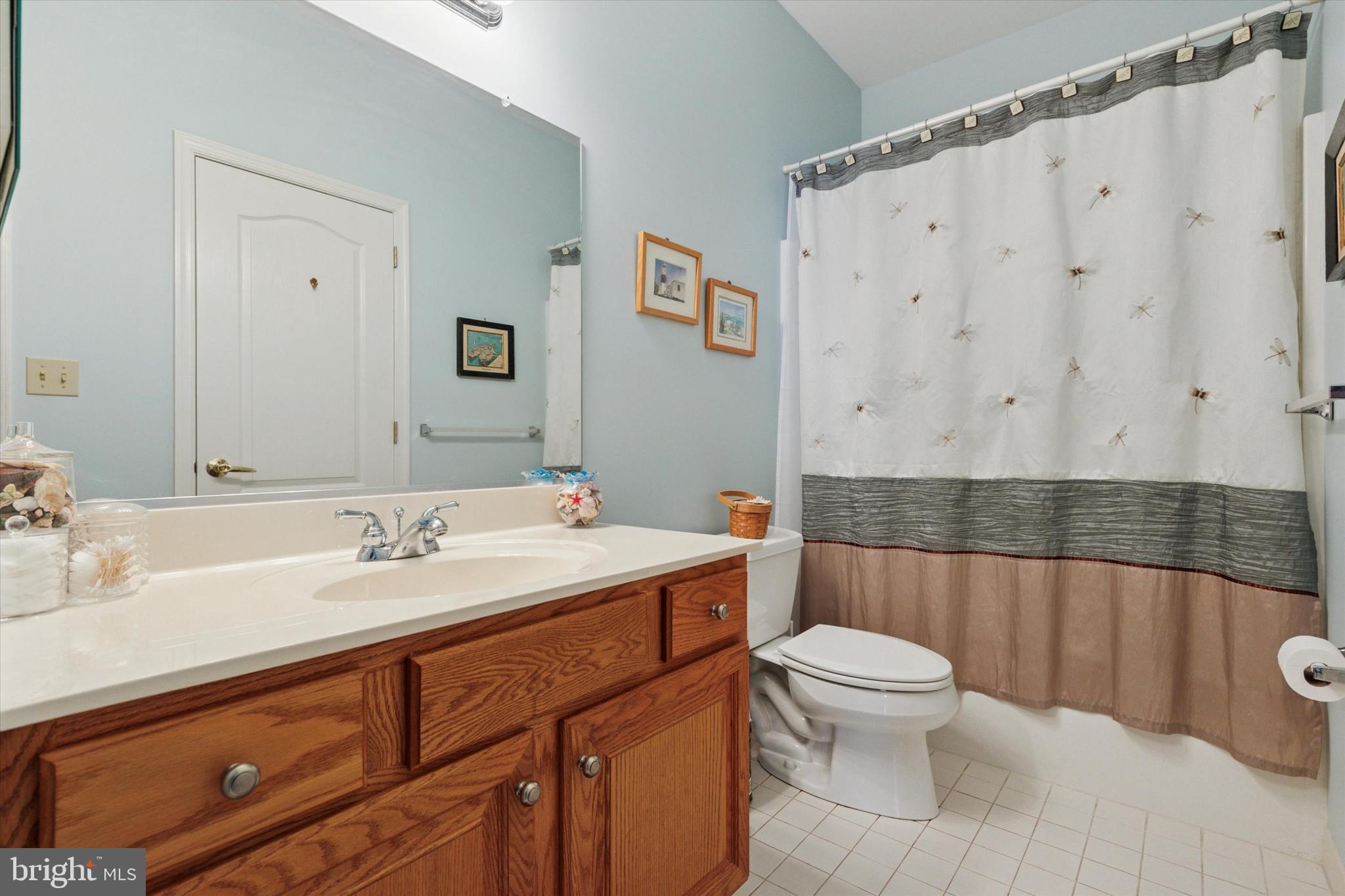 KINGSFIELD - Residential