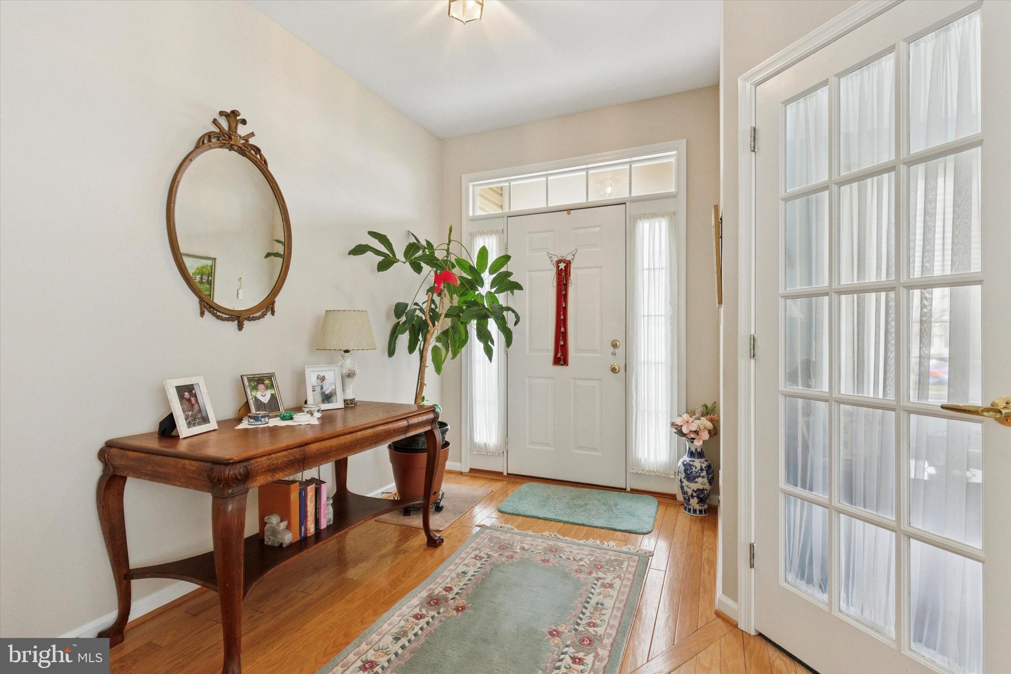 KINGSFIELD - Residential