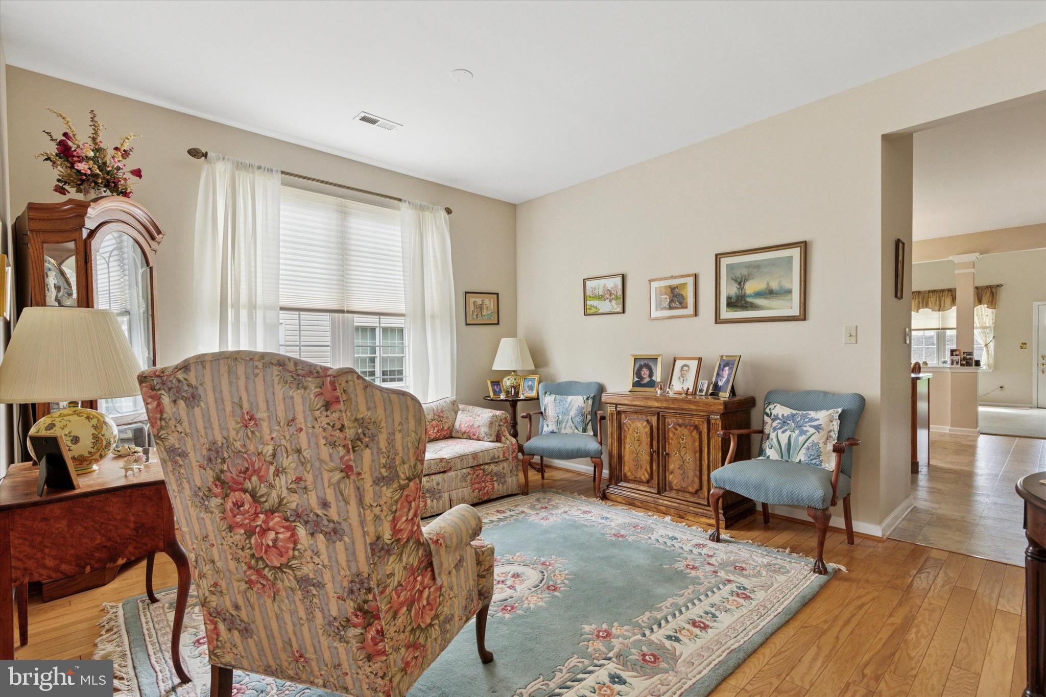 KINGSFIELD - Residential