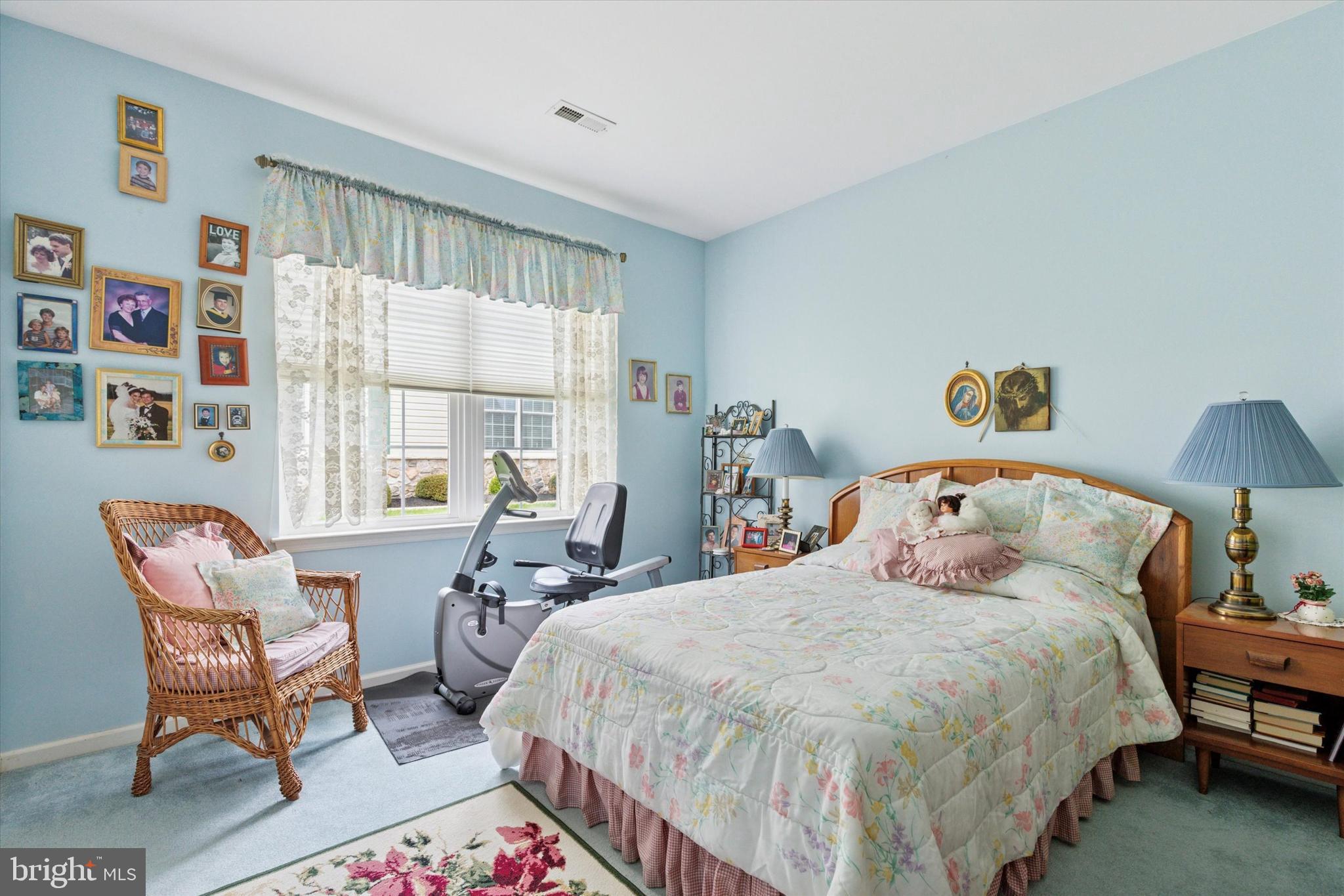 KINGSFIELD - Residential