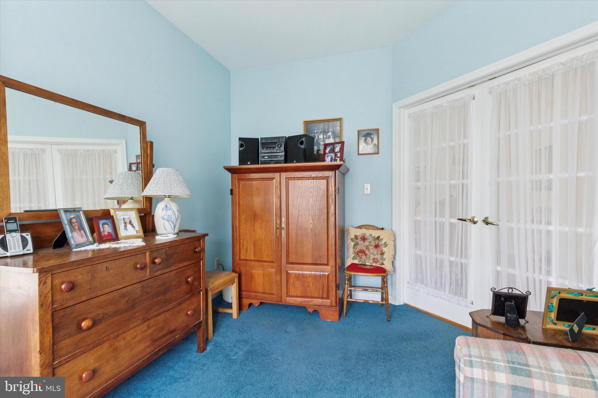 KINGSFIELD - Residential