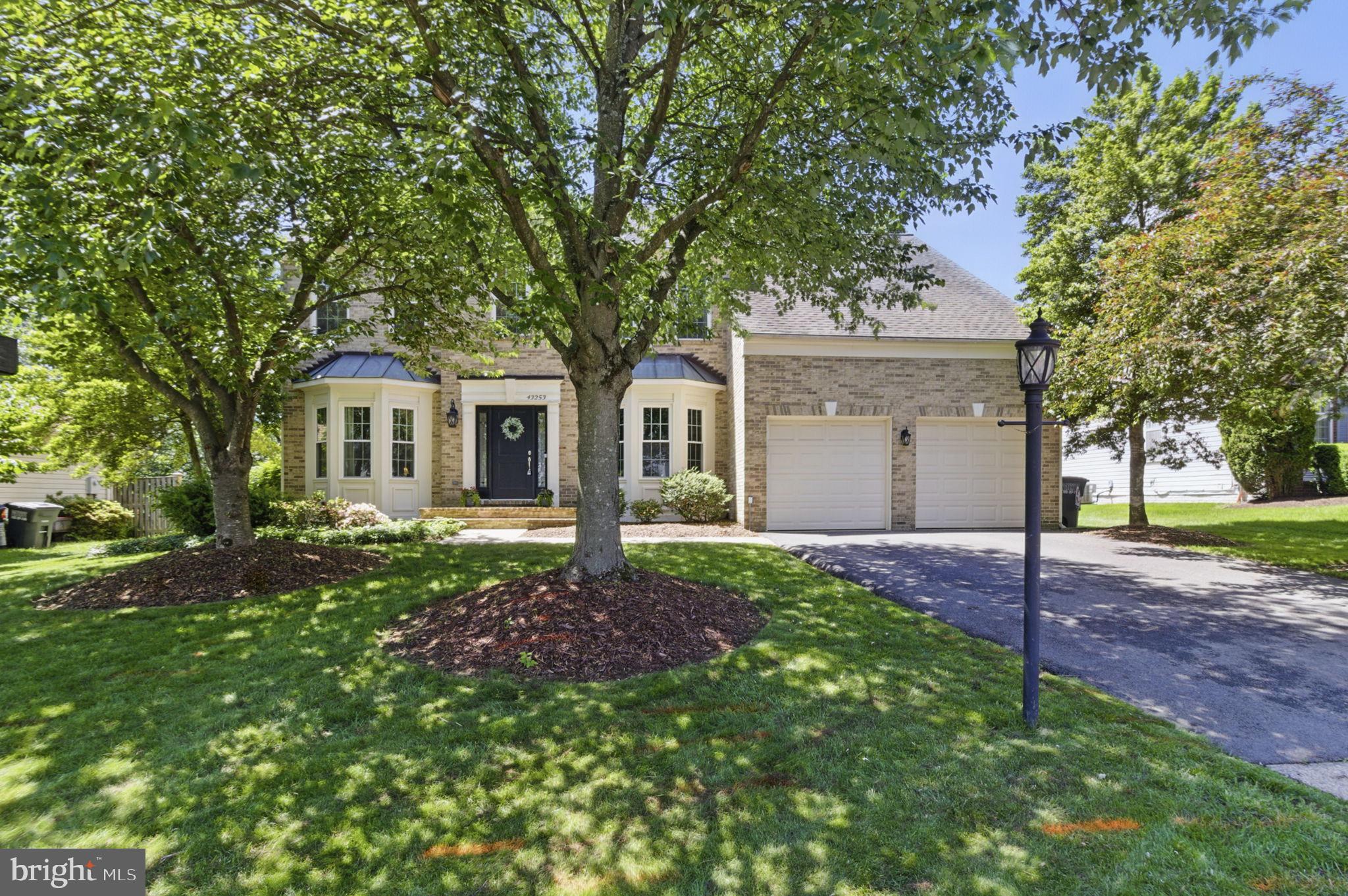 43253 KATIE LEIGH COURT