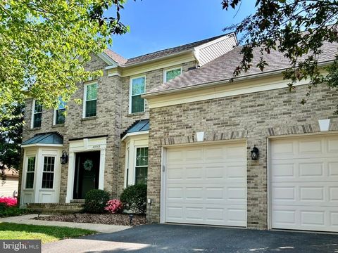 43253 KATIE LEIGH COURT ASHBURN VA 20147