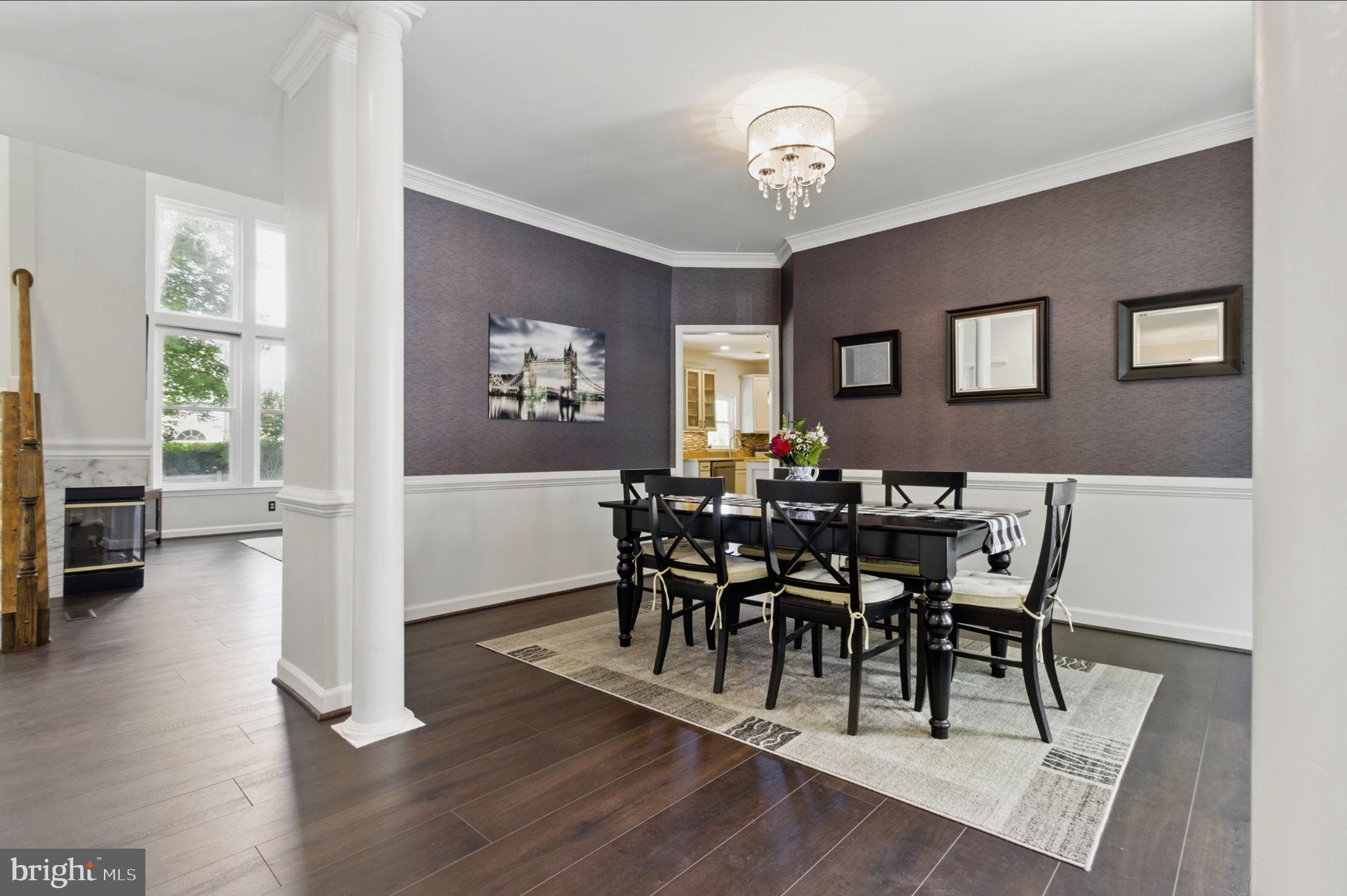 43253 KATIE LEIGH COURT