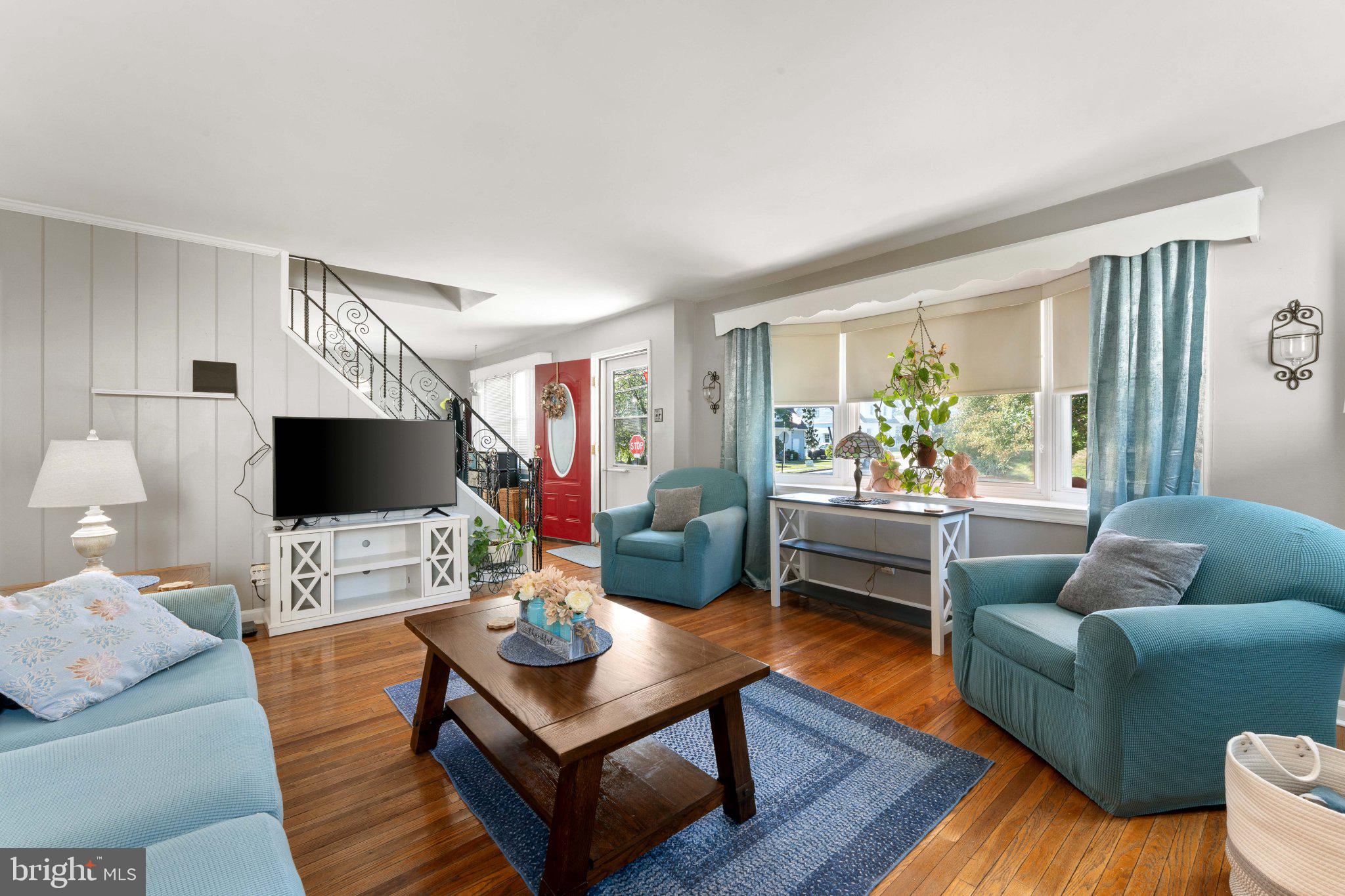PRIMOS SECANE - Residential