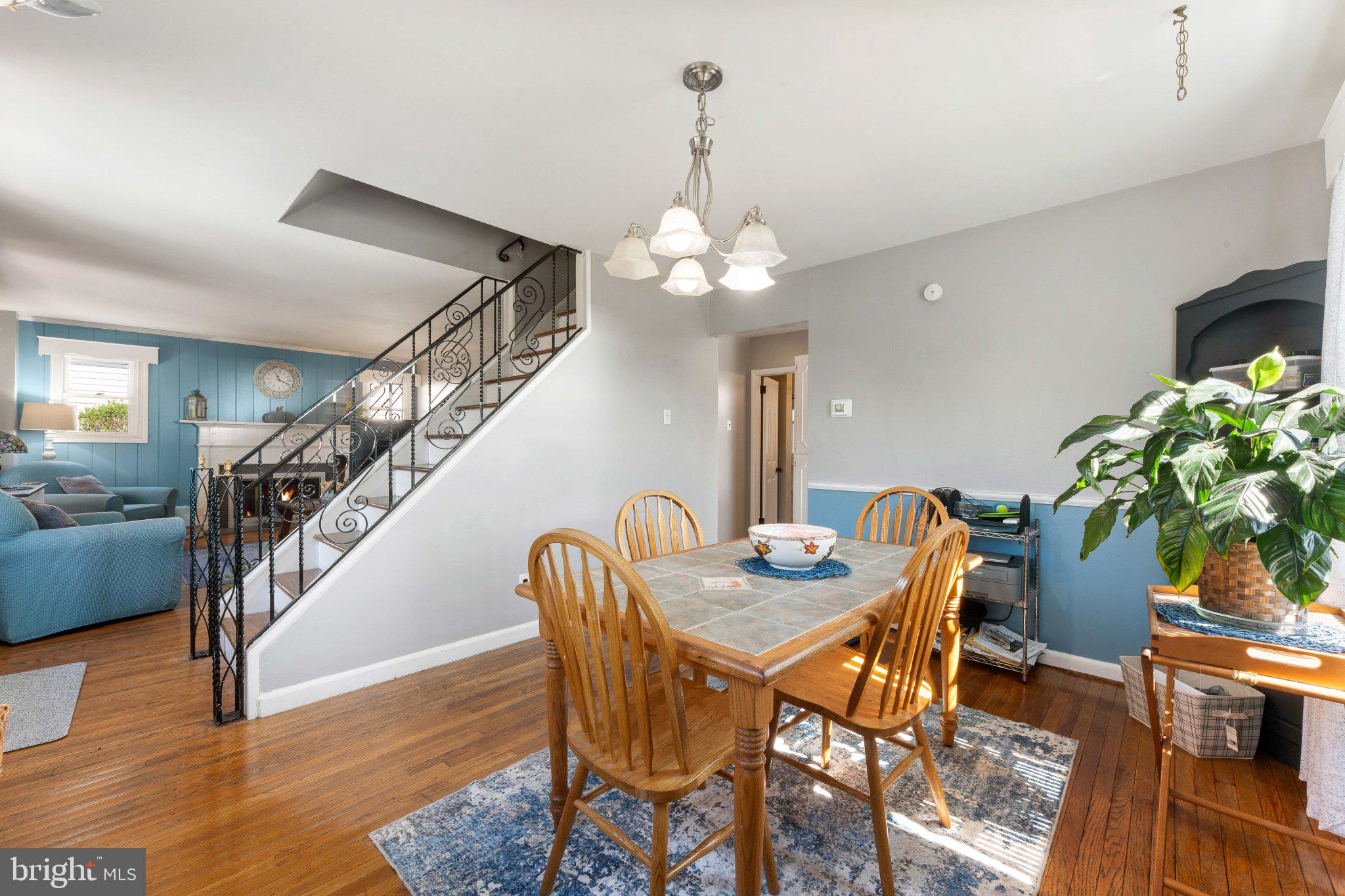 PRIMOS SECANE - Residential