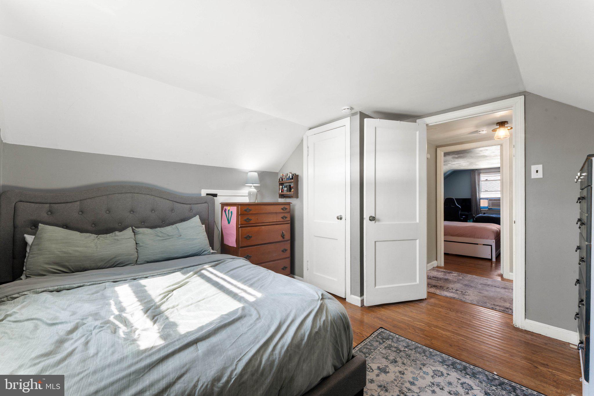 PRIMOS SECANE - Residential