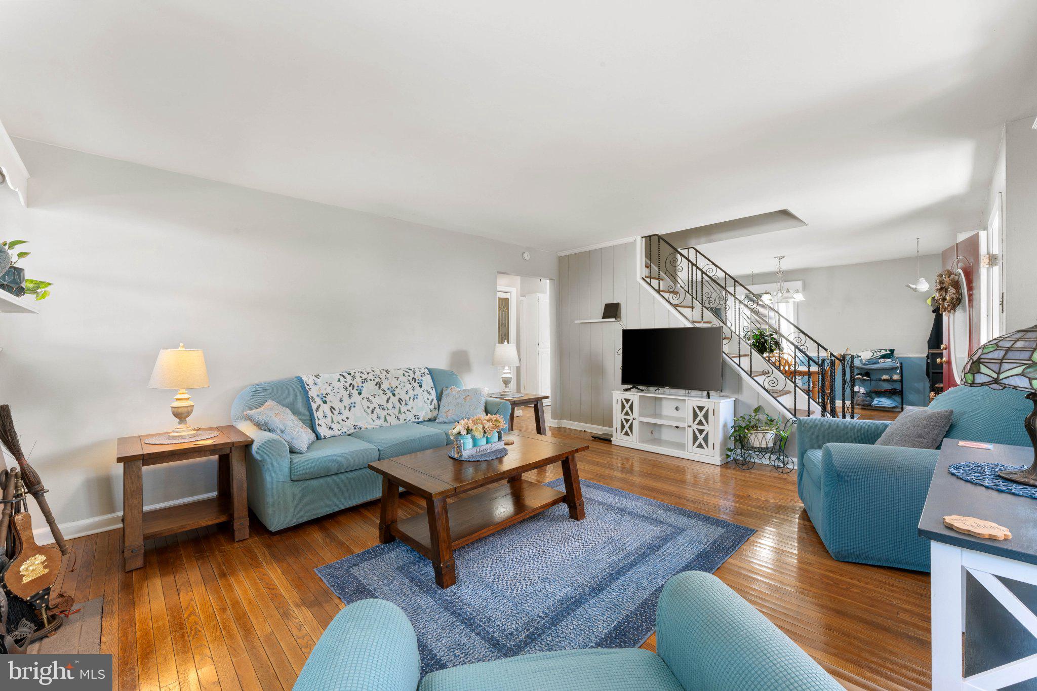 PRIMOS SECANE - Residential