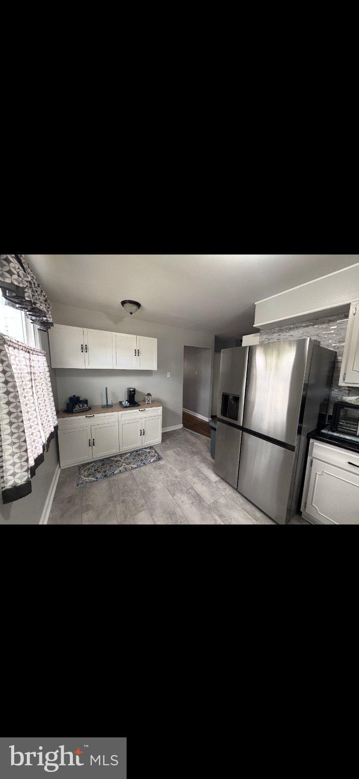 PRIMOS SECANE - Residential
