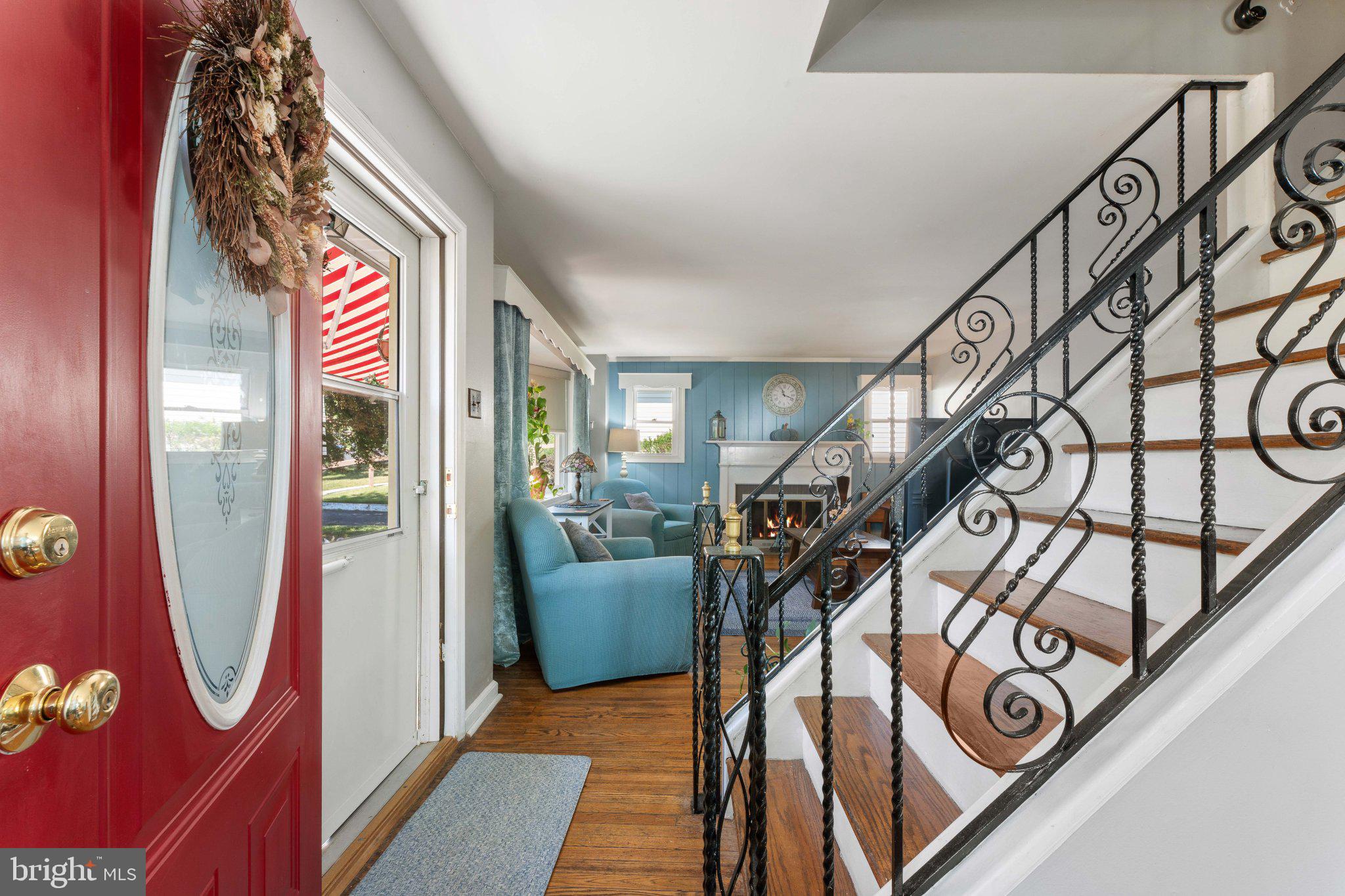 PRIMOS SECANE - Residential