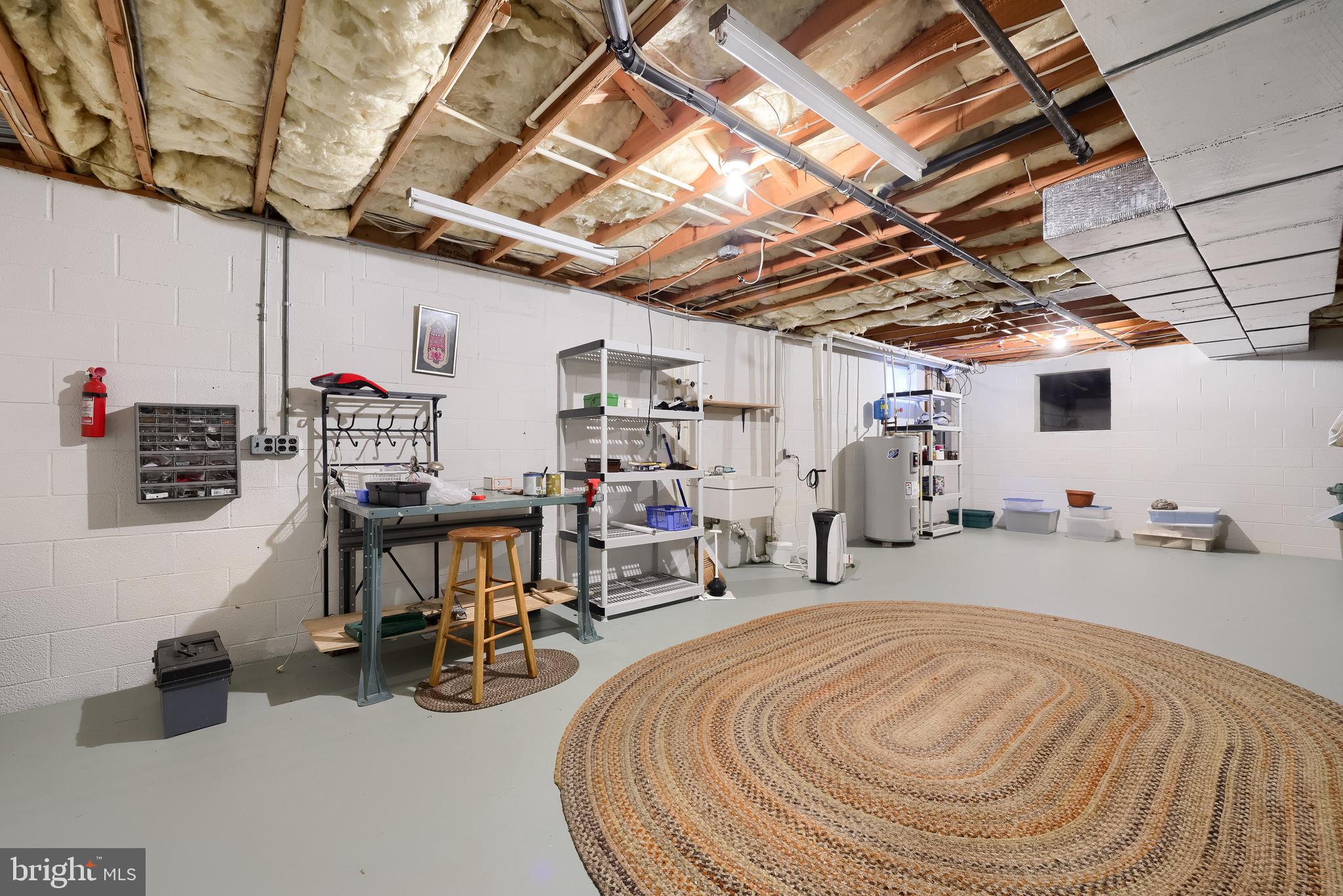 OLDE FIELD - Residential