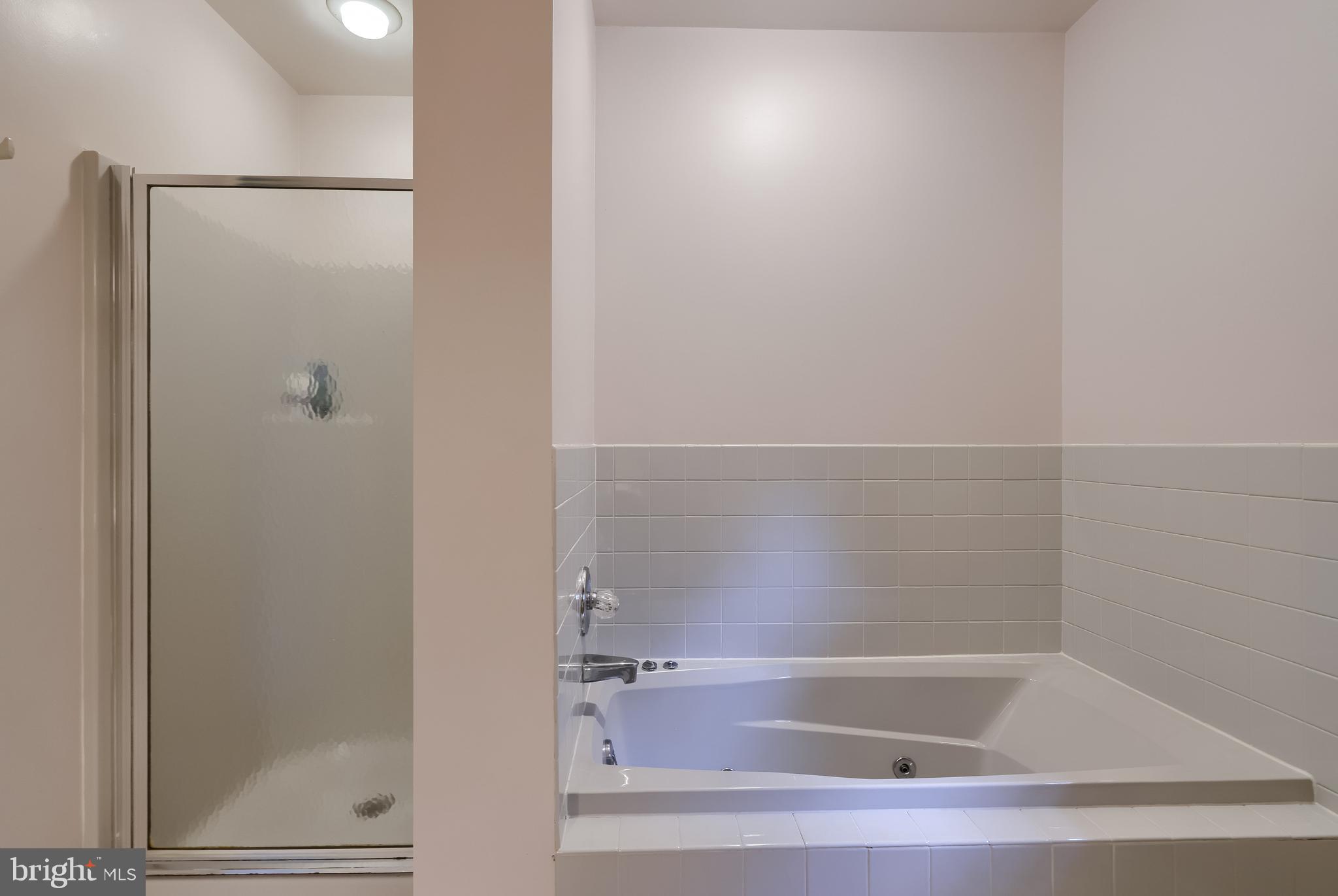 OLDE FIELD - Residential