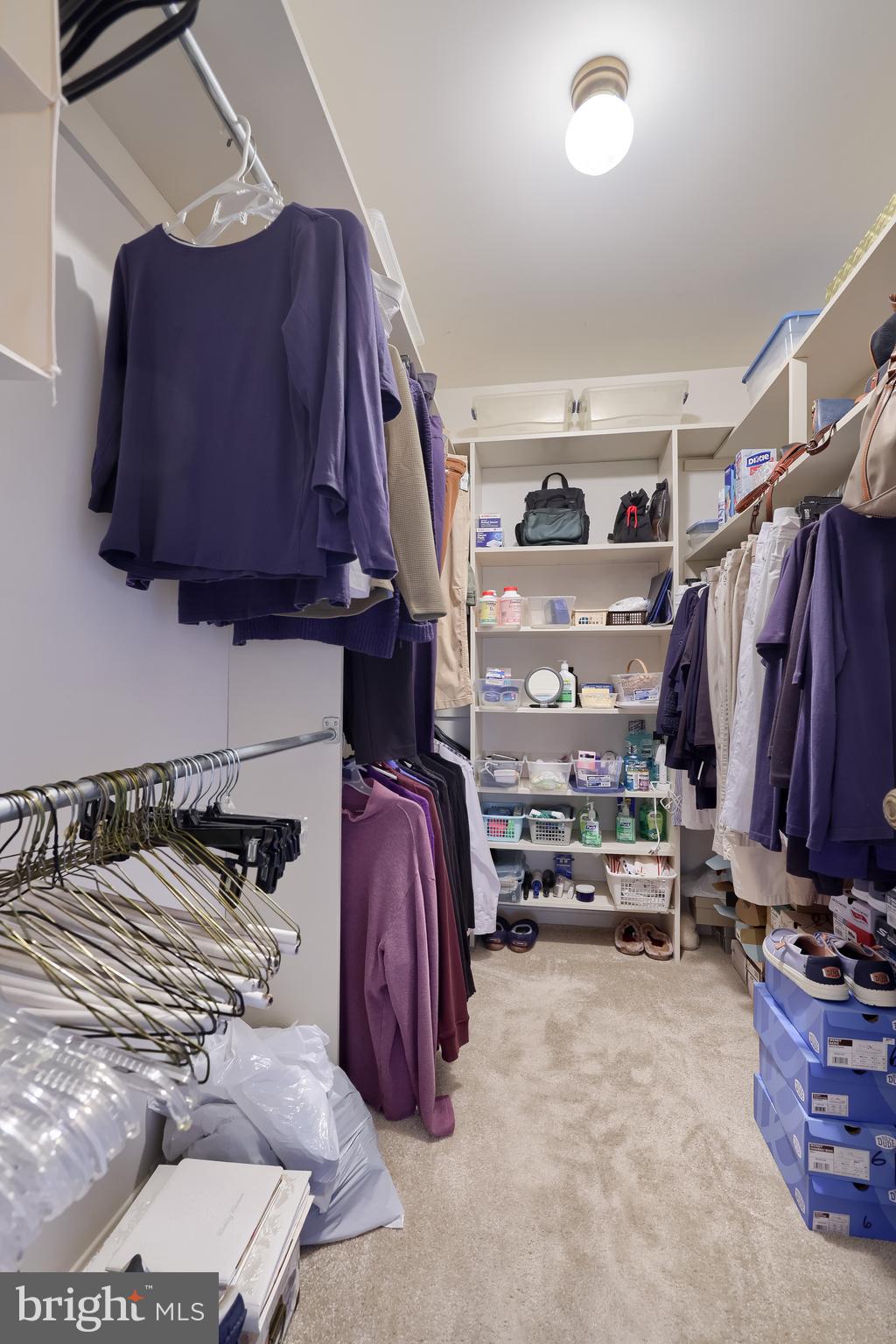 OLDE FIELD - Residential