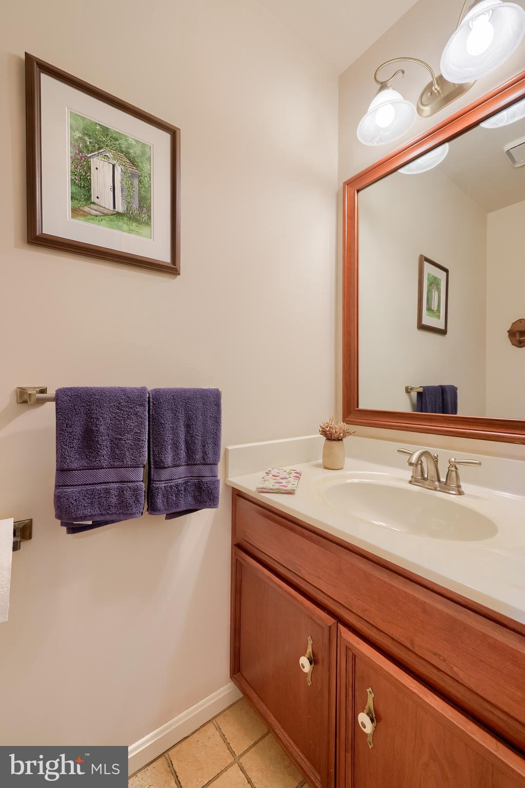 OLDE FIELD - Residential