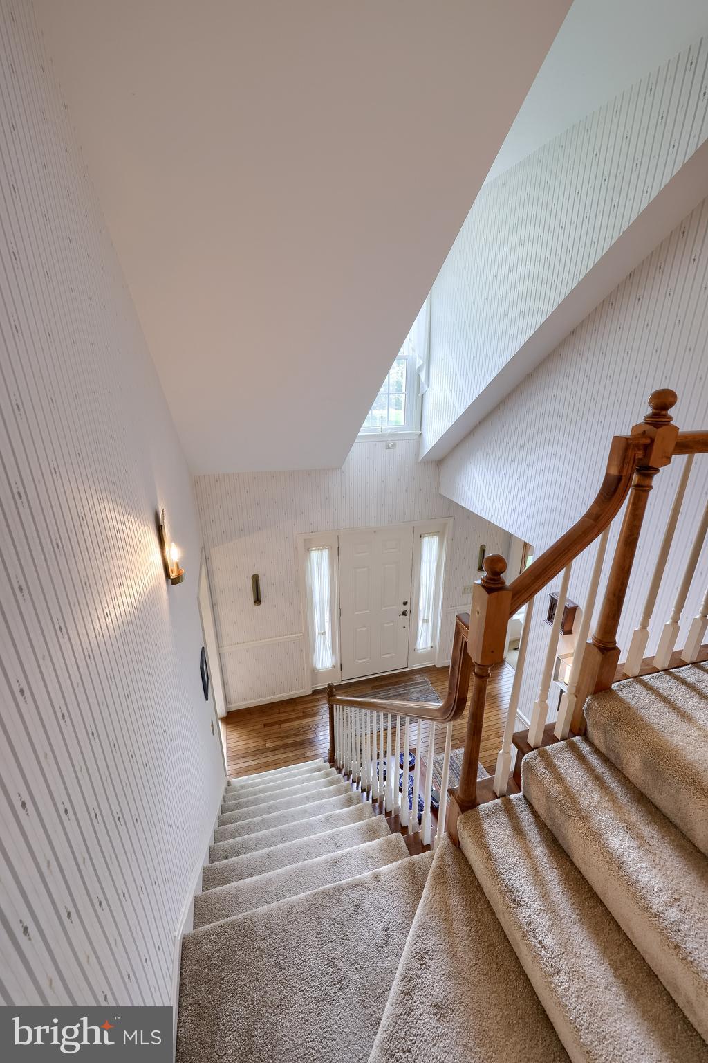 OLDE FIELD - Residential