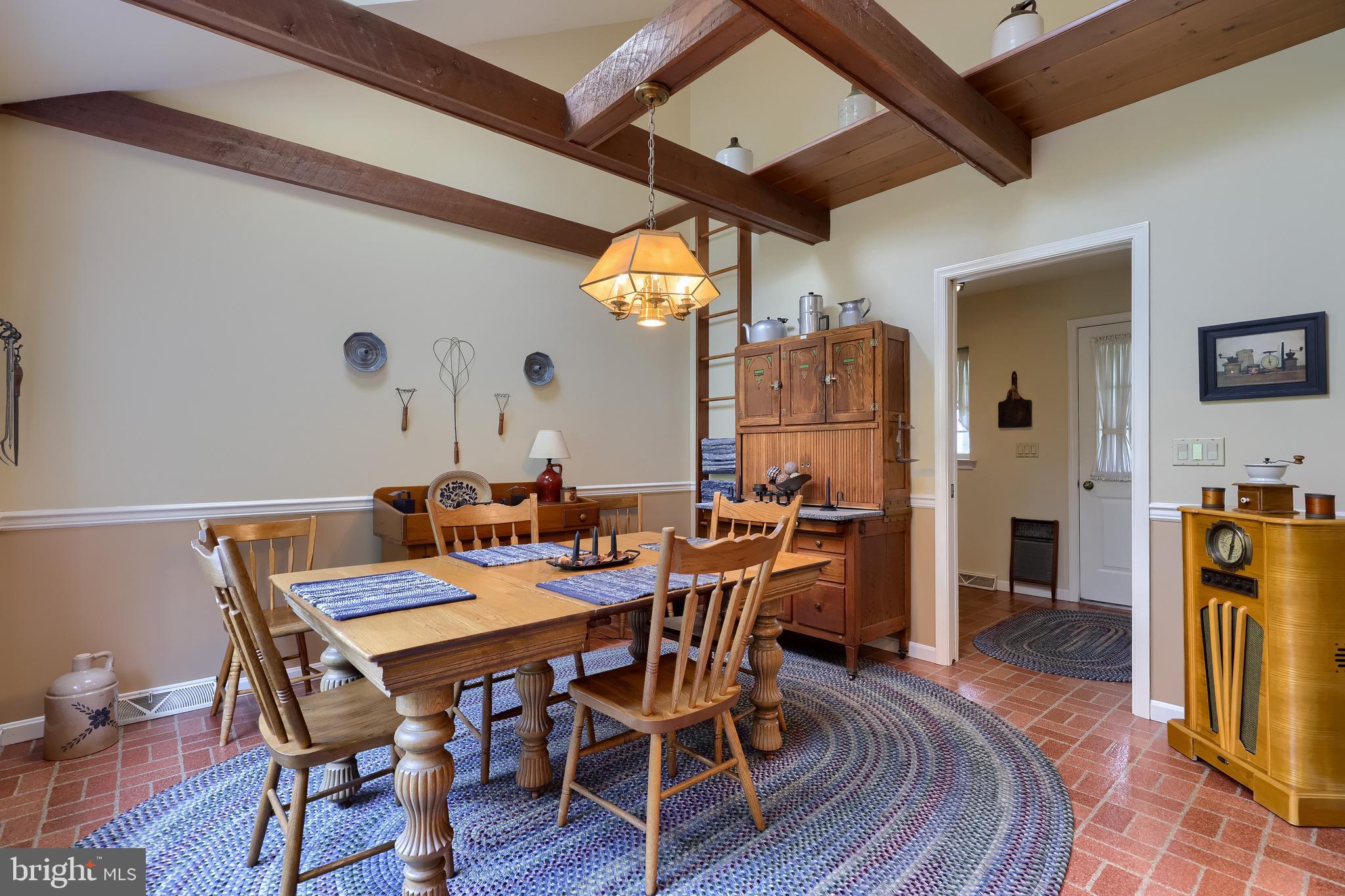 OLDE FIELD - Residential