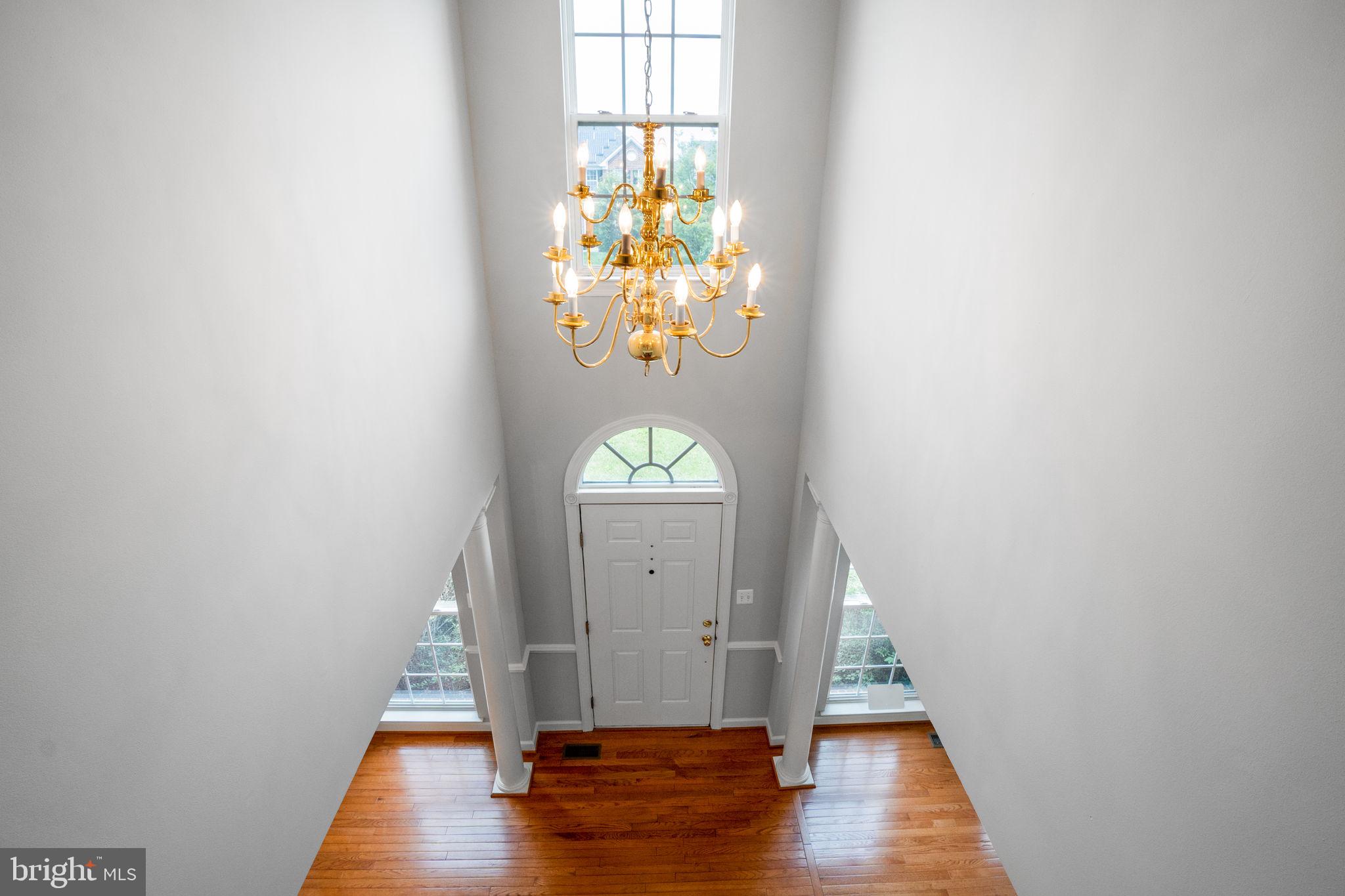 14108 CHIVAS CIRCLE