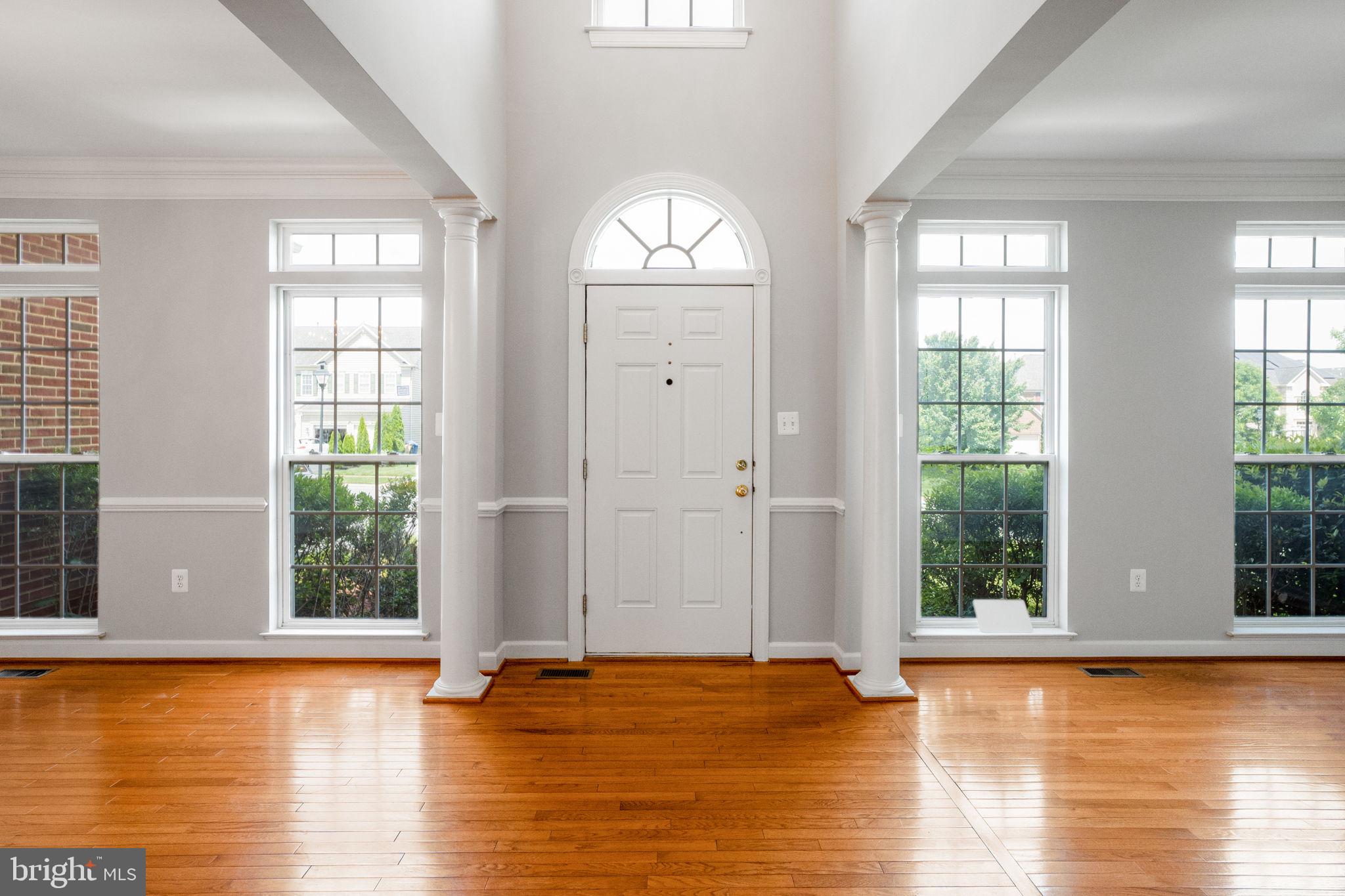 14108 CHIVAS CIRCLE