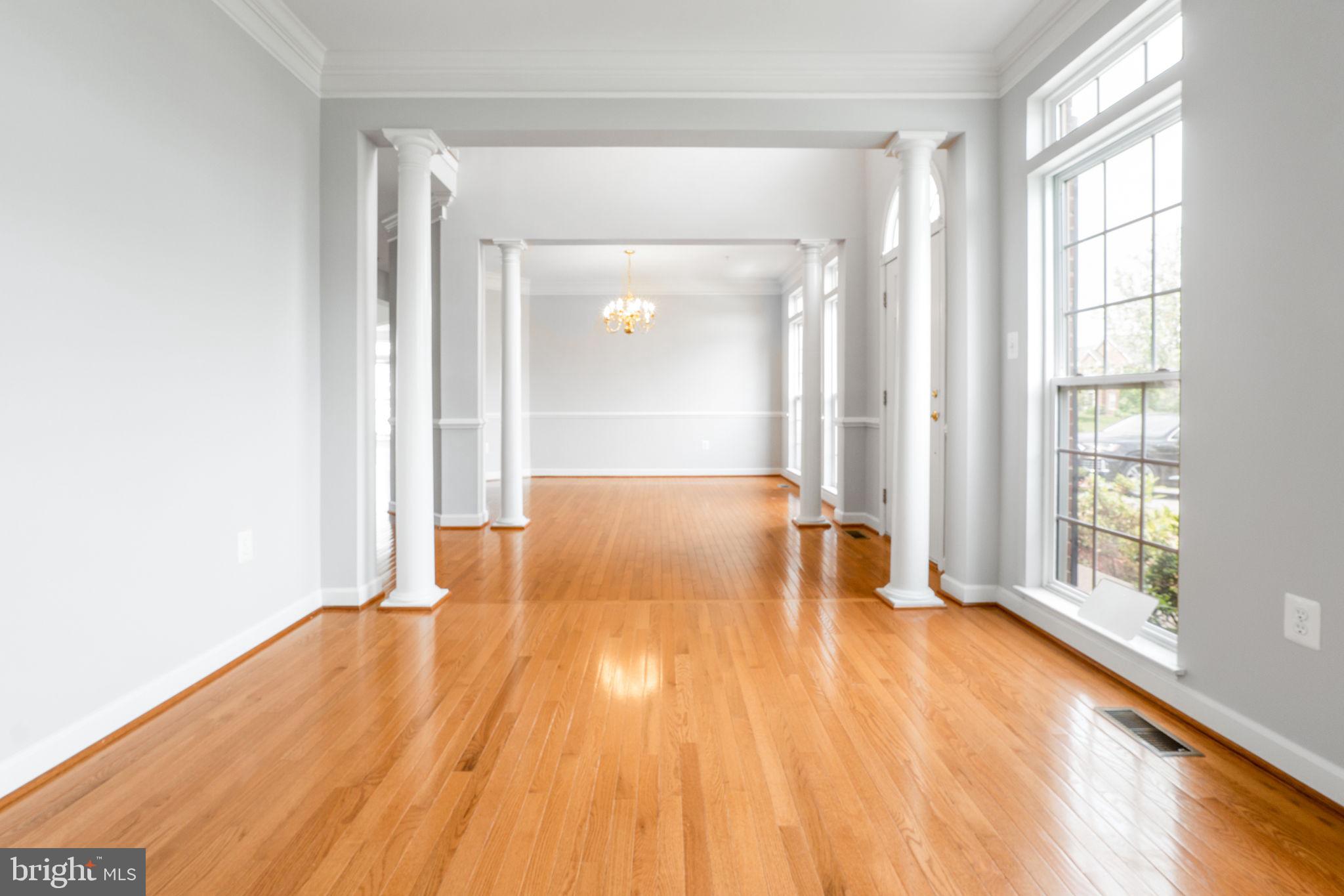 14108 CHIVAS CIRCLE
