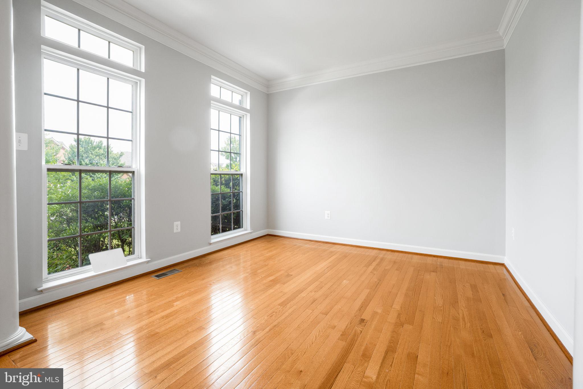 14108 CHIVAS CIRCLE