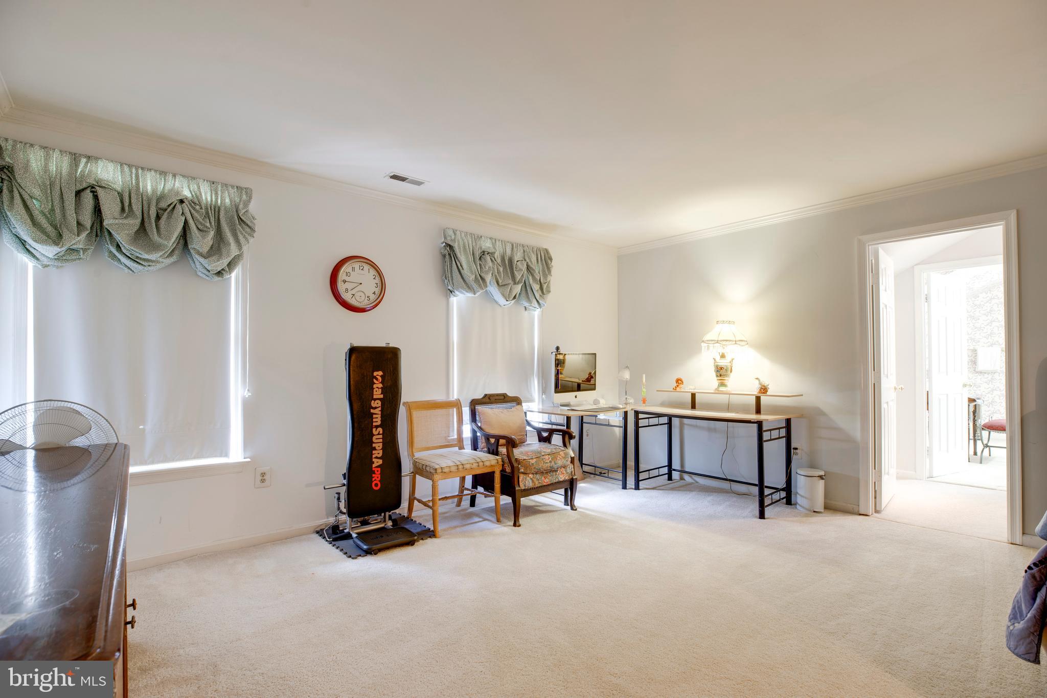 BRIARLYNN ESTATES - Residential