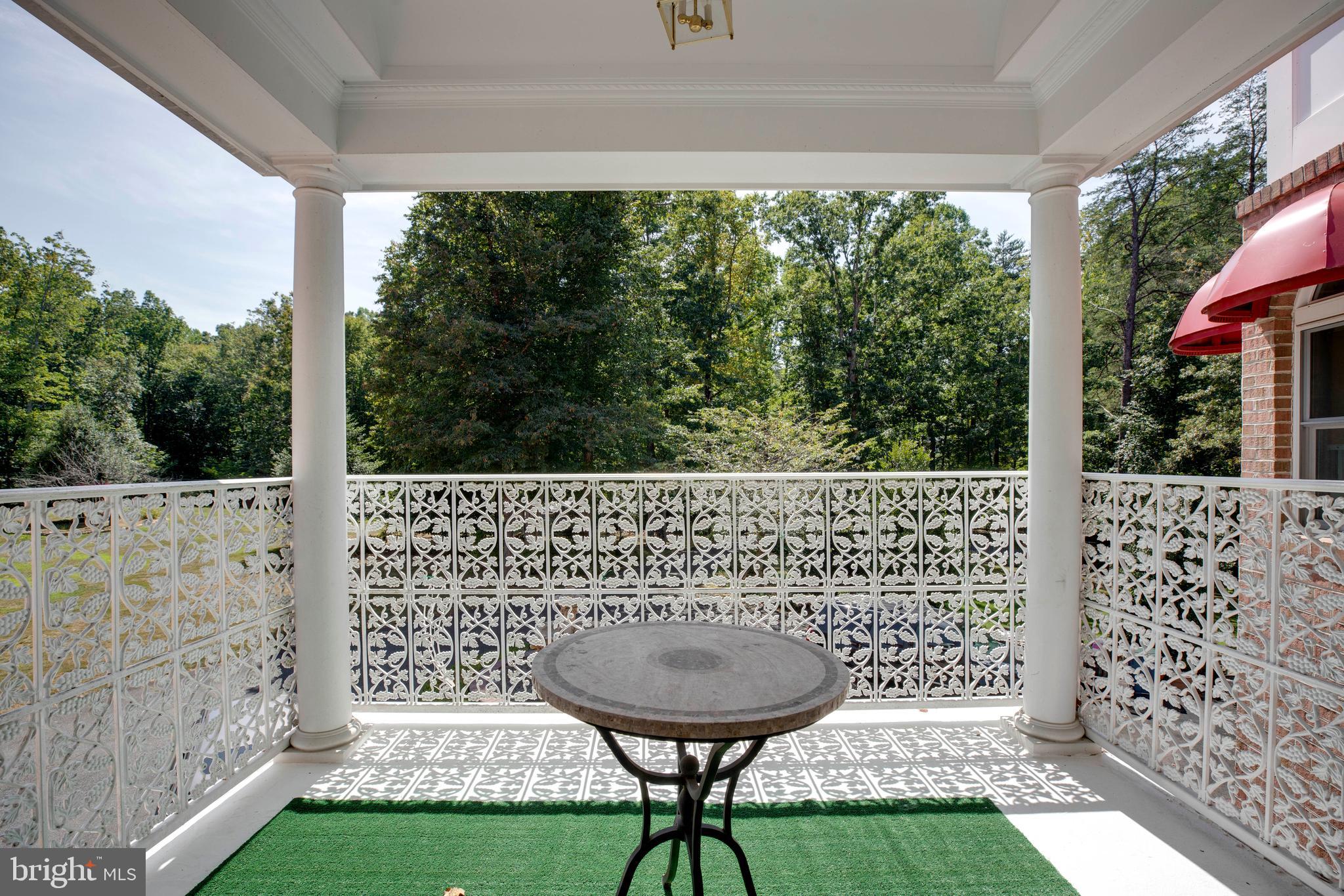 BRIARLYNN ESTATES - Residential