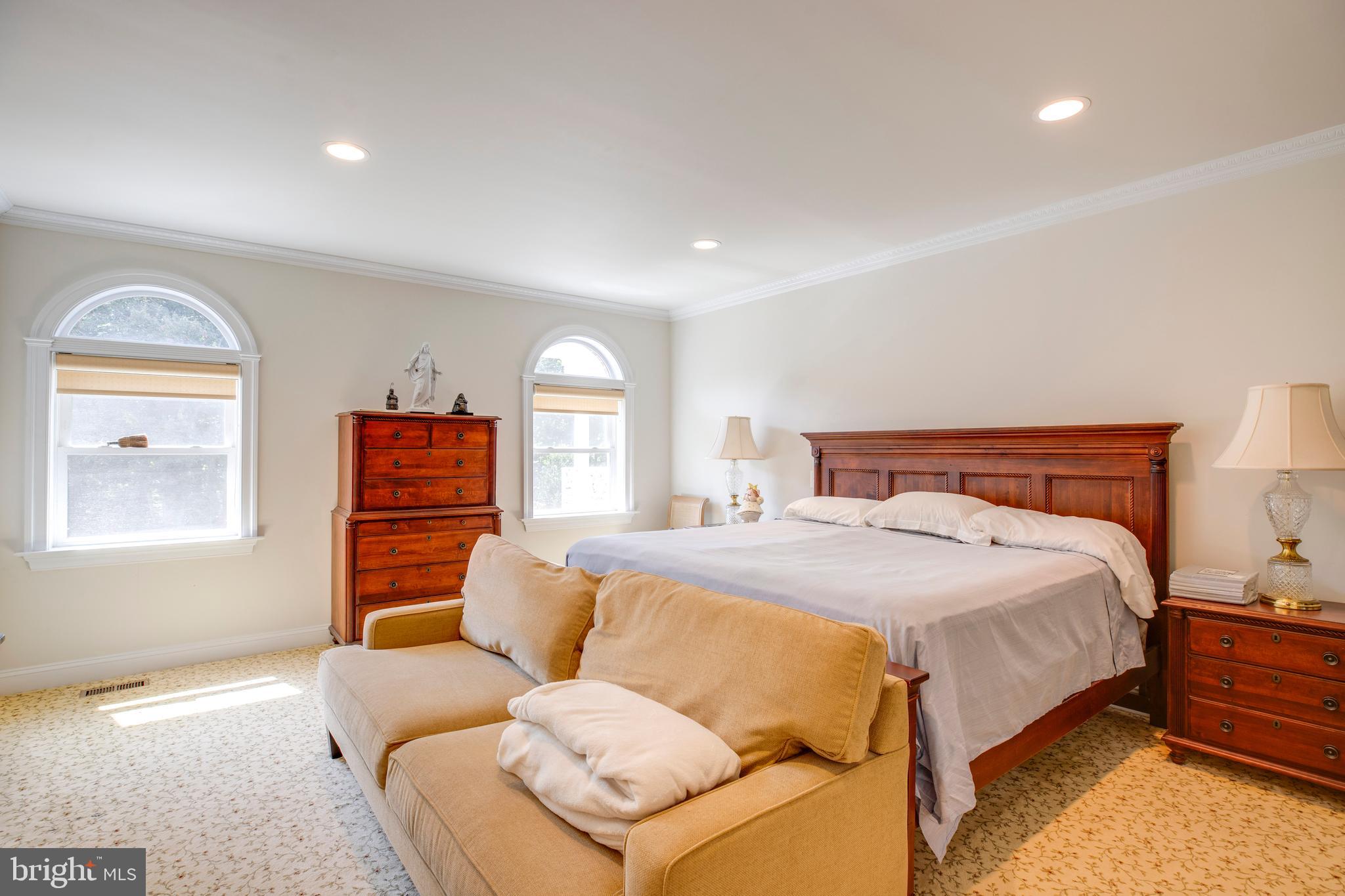 BRIARLYNN ESTATES - Residential