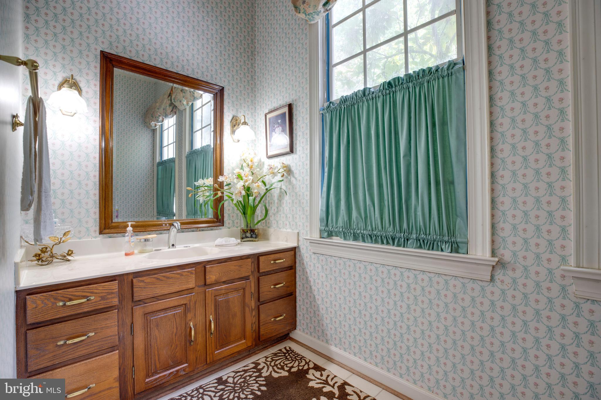 BRIARLYNN ESTATES - Residential