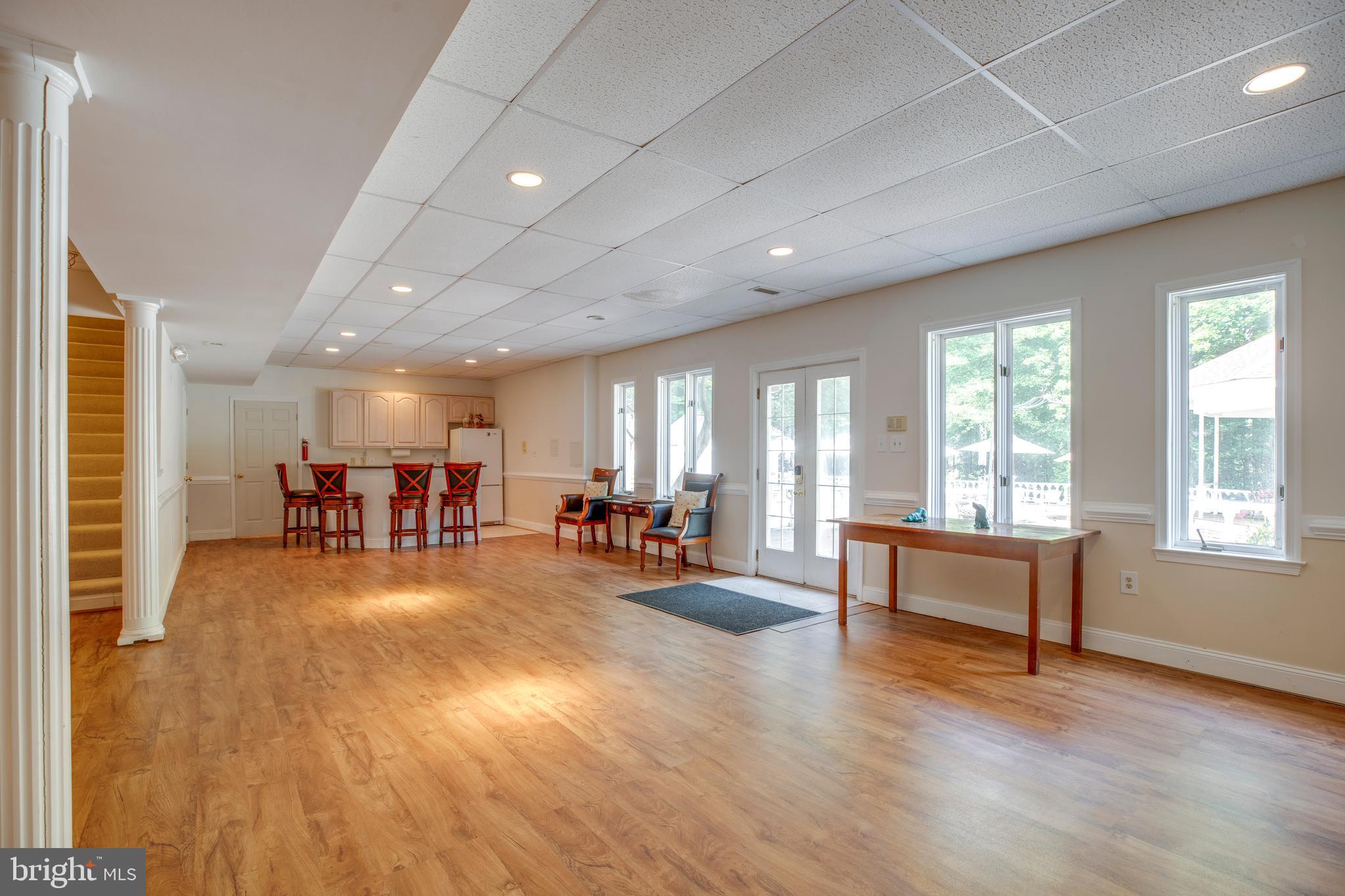 BRIARLYNN ESTATES - Residential