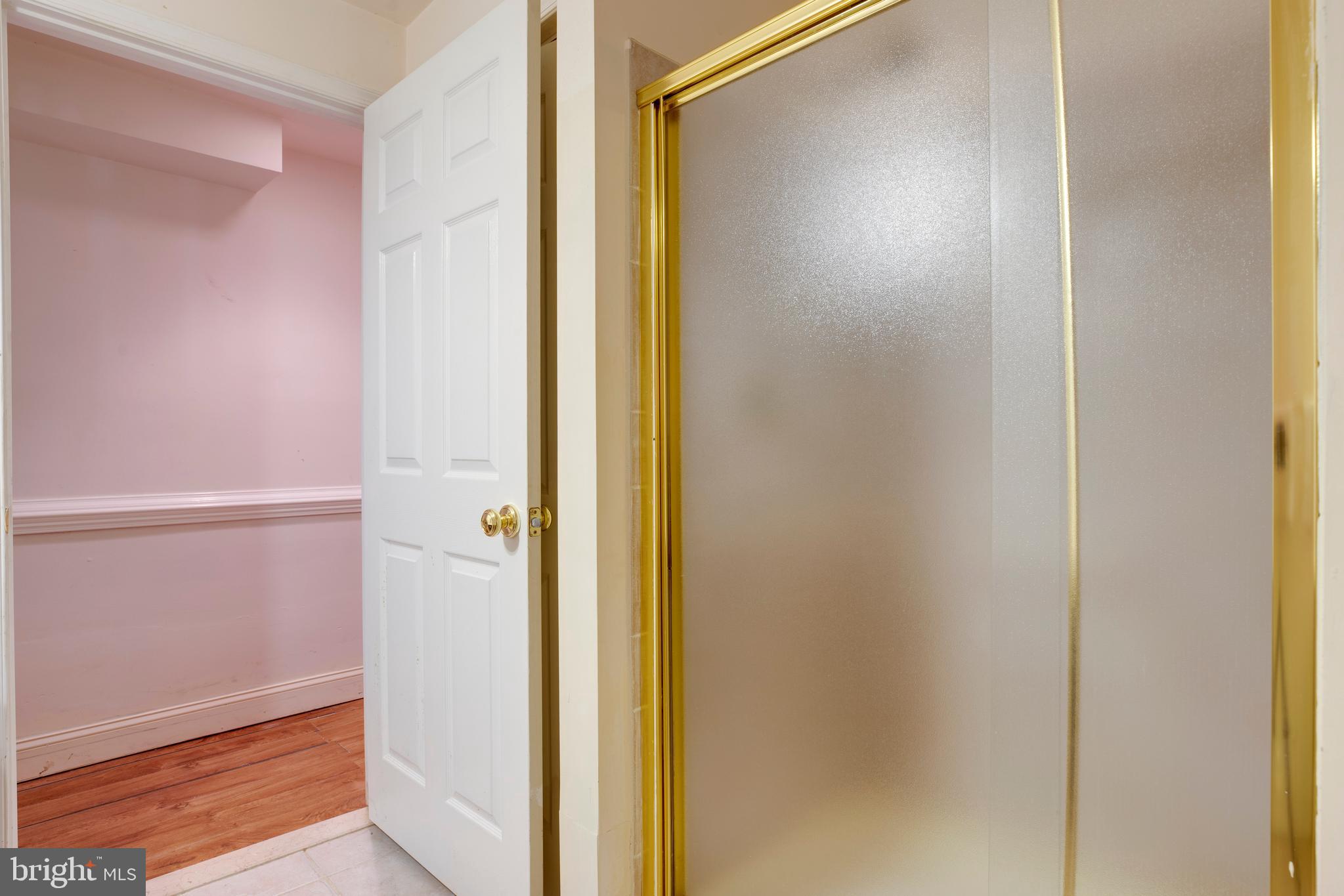 BRIARLYNN ESTATES - Residential