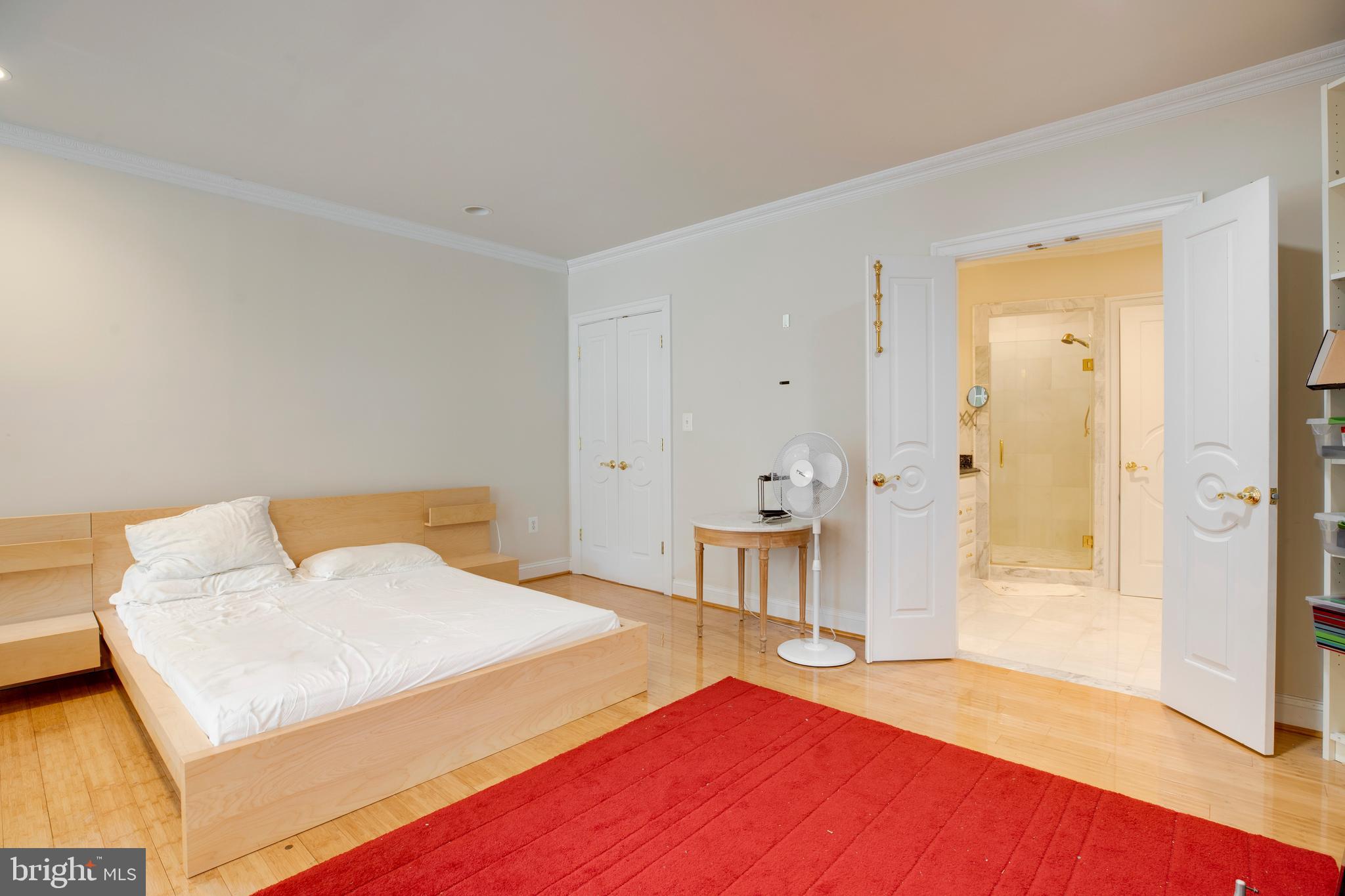 BRIARLYNN ESTATES - Residential