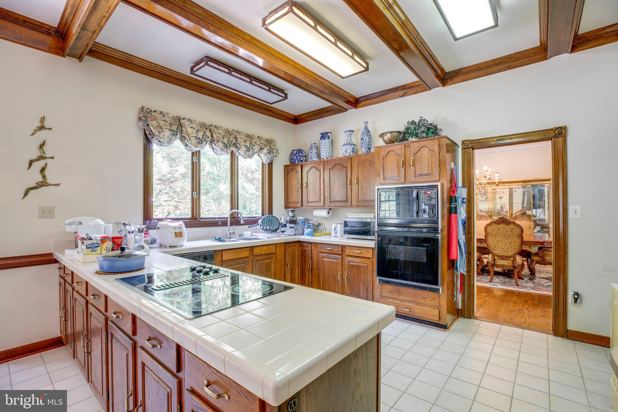 BRIARLYNN ESTATES - Residential