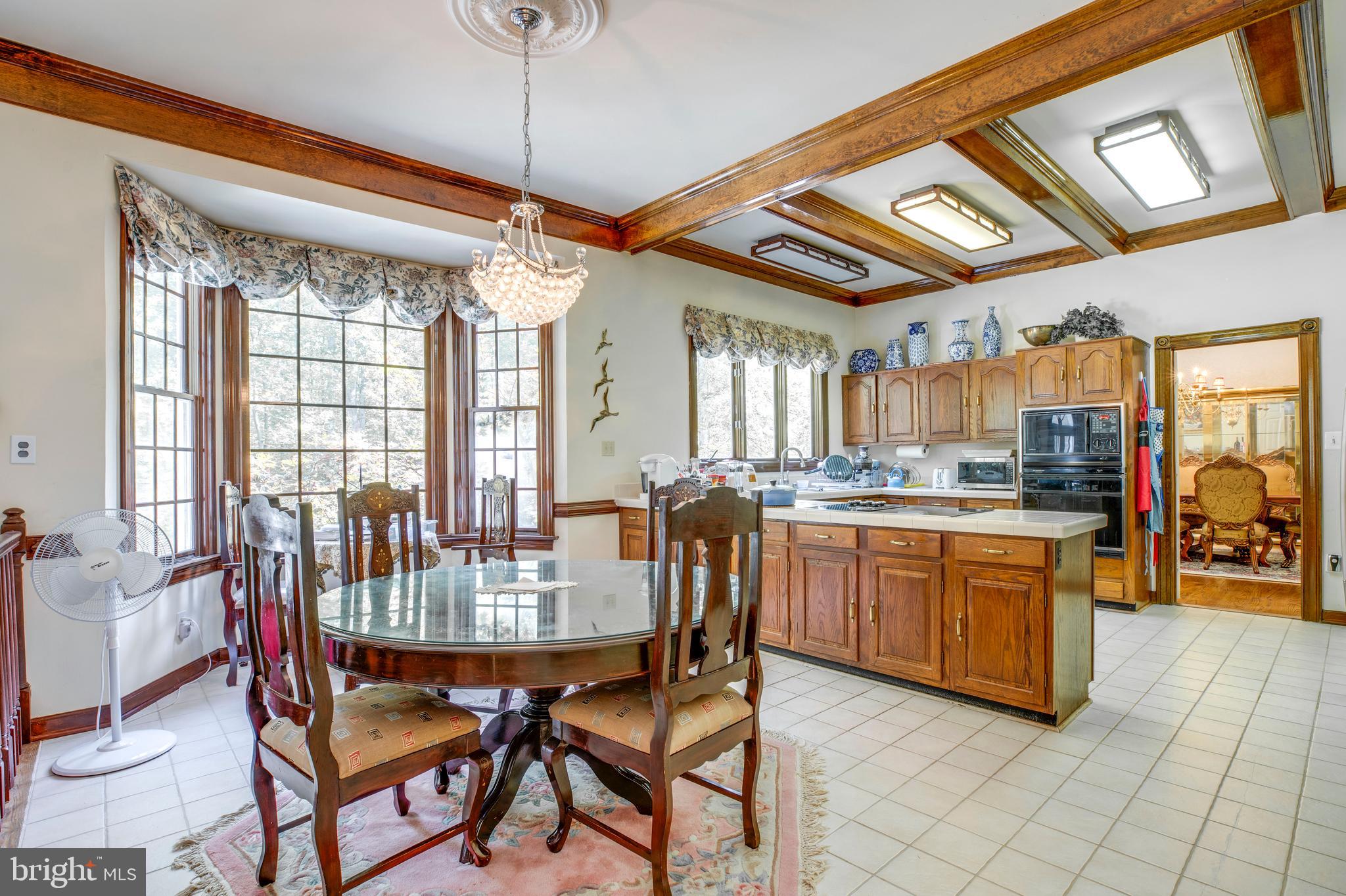 BRIARLYNN ESTATES - Residential