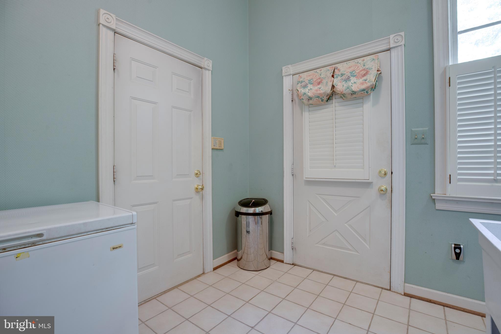 BRIARLYNN ESTATES - Residential