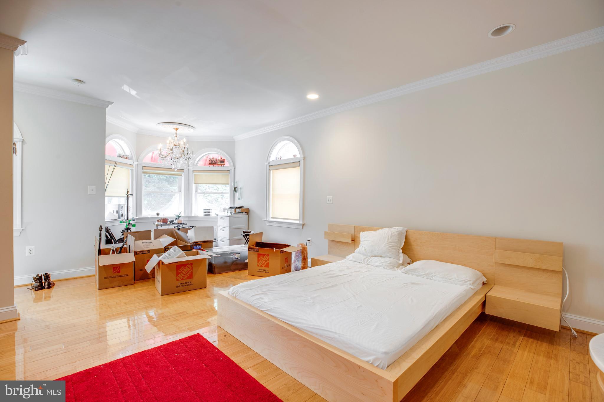 BRIARLYNN ESTATES - Residential