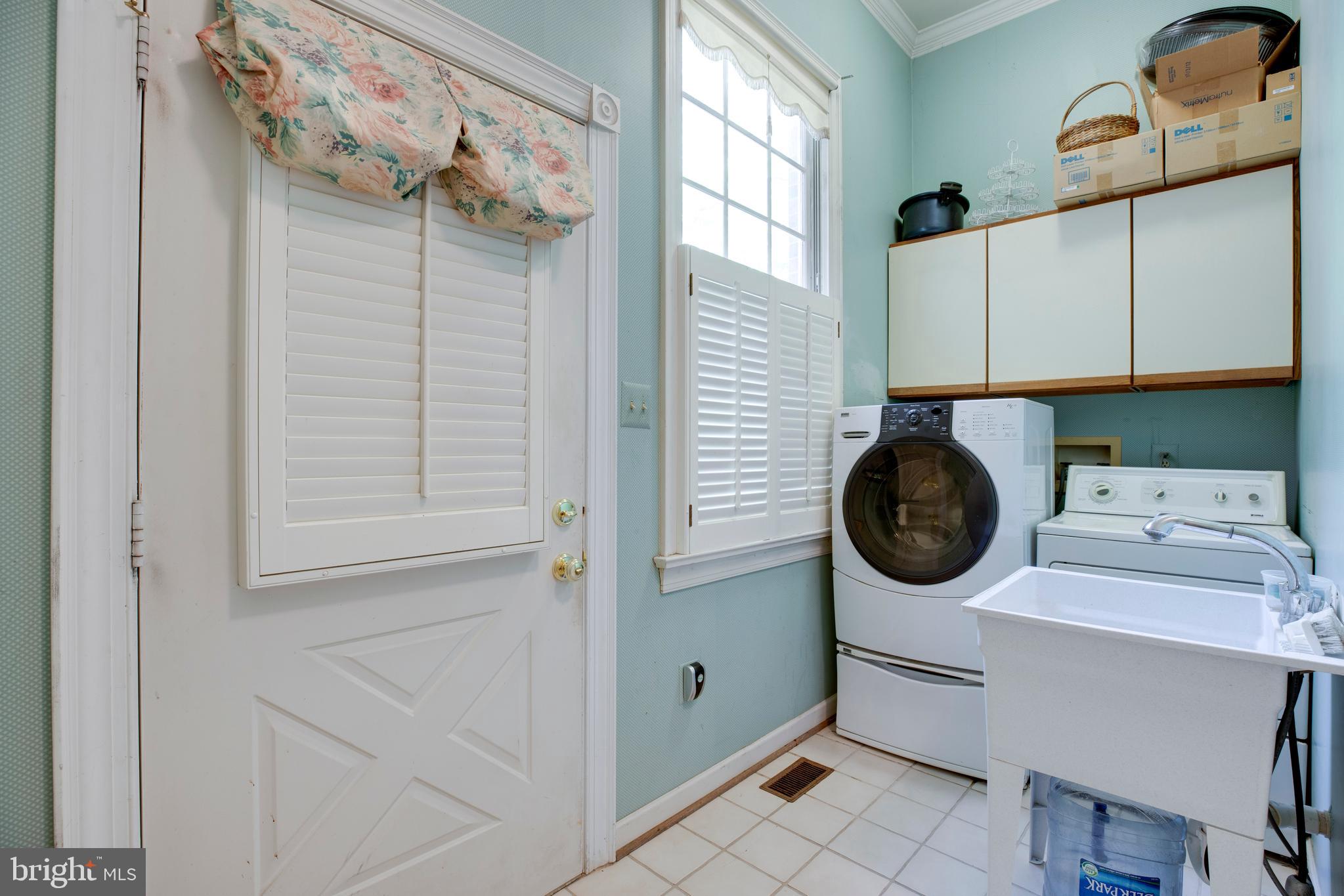 BRIARLYNN ESTATES - Residential