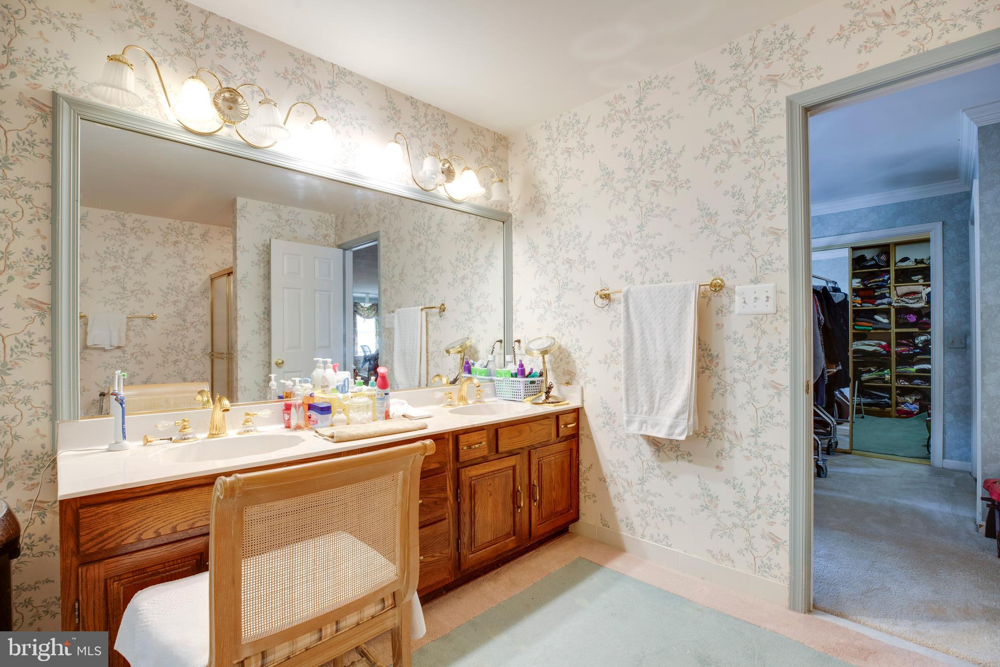 BRIARLYNN ESTATES - Residential