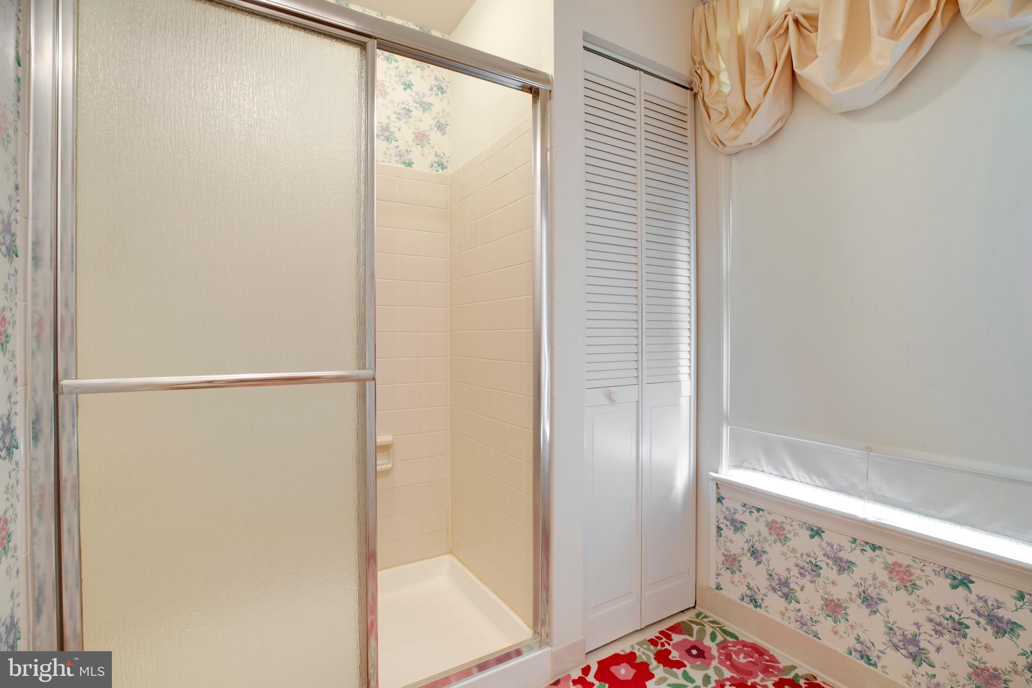 BRIARLYNN ESTATES - Residential