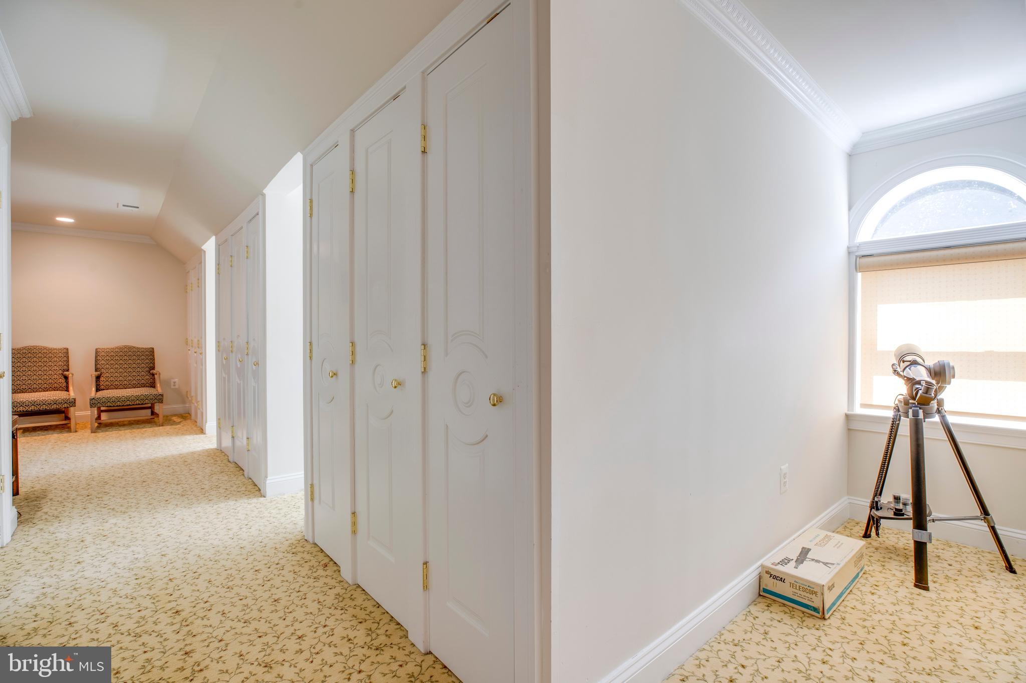 BRIARLYNN ESTATES - Residential