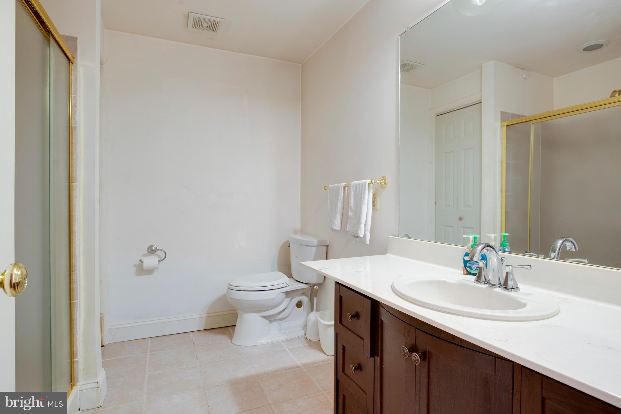 BRIARLYNN ESTATES - Residential