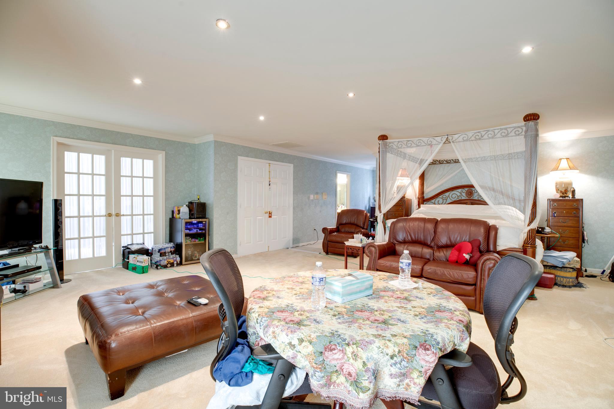 BRIARLYNN ESTATES - Residential